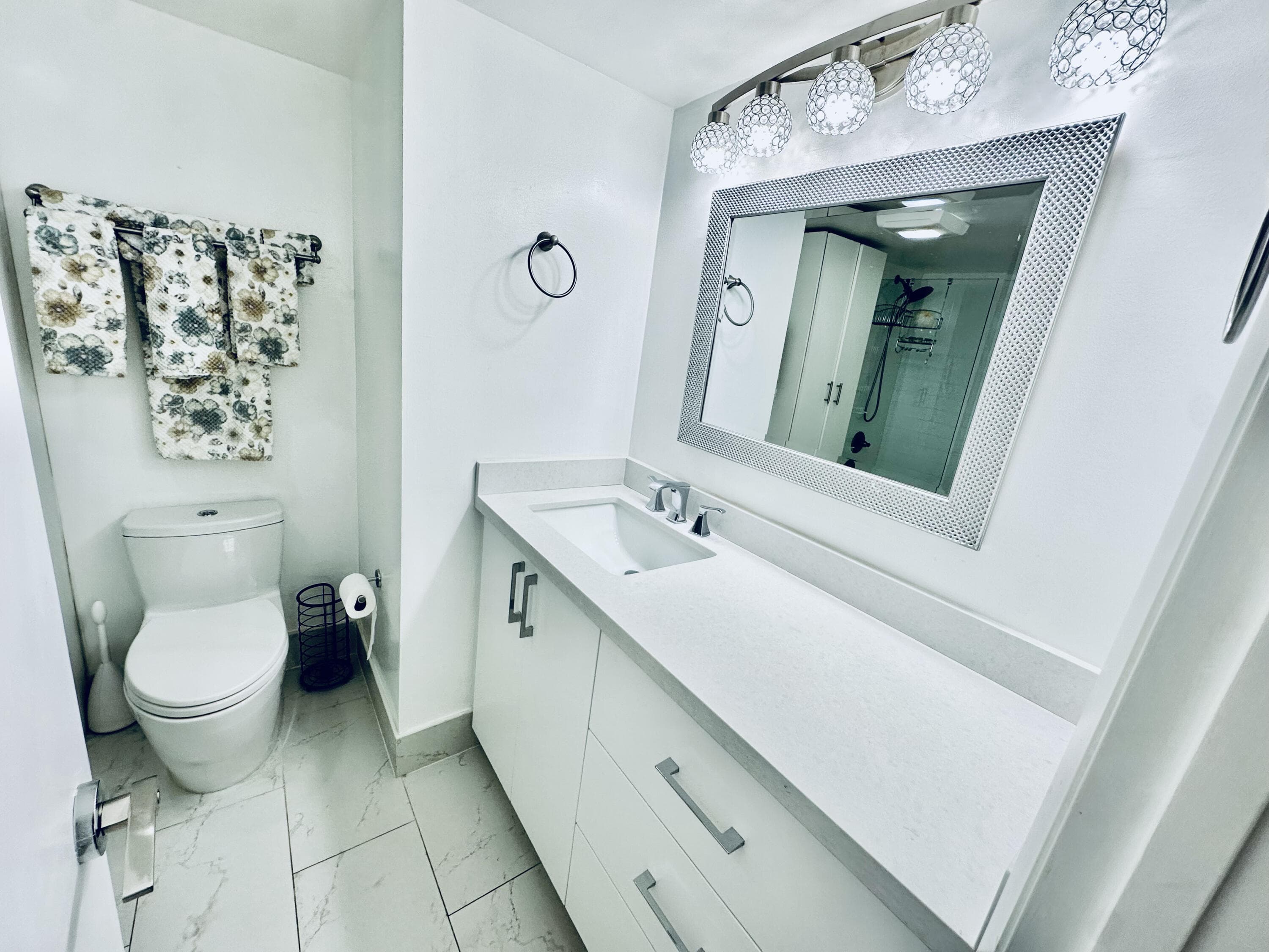 6662 Boca Del Mar Drive 111, Boca Raton, FL 33433 — photo 10 of 39