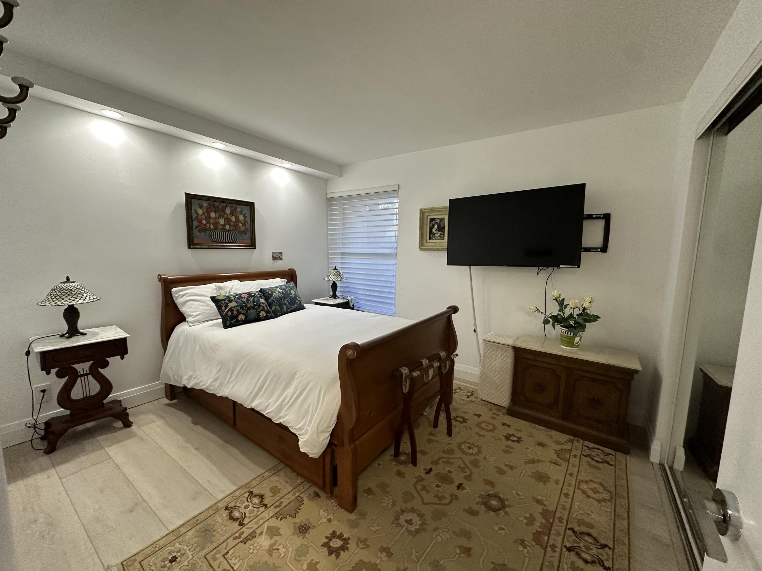 6662 Boca Del Mar Drive 111, Boca Raton, FL 33433 — photo 16 of 39