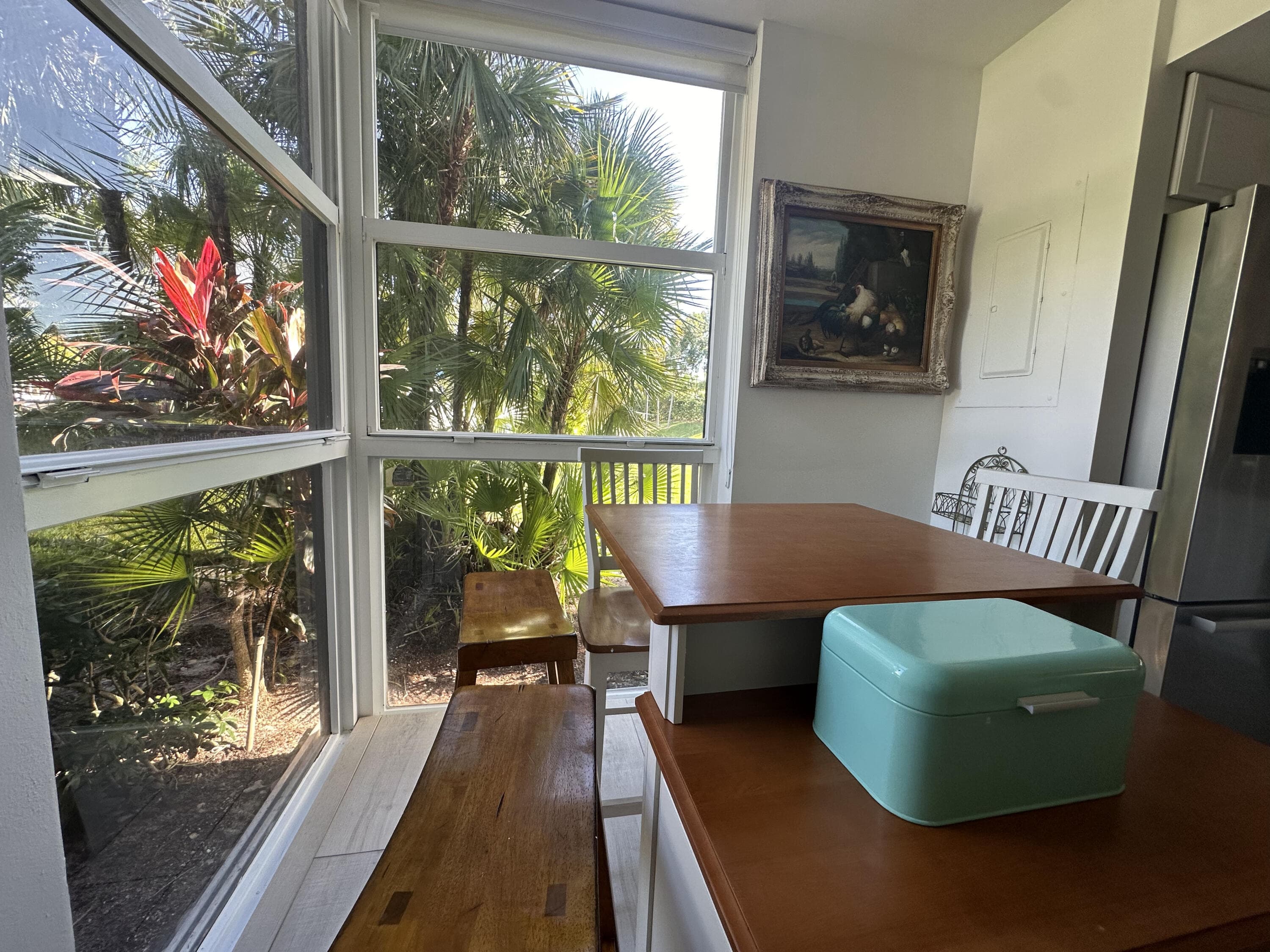 6662 Boca Del Mar Drive 111, Boca Raton, FL 33433 — photo 19 of 39