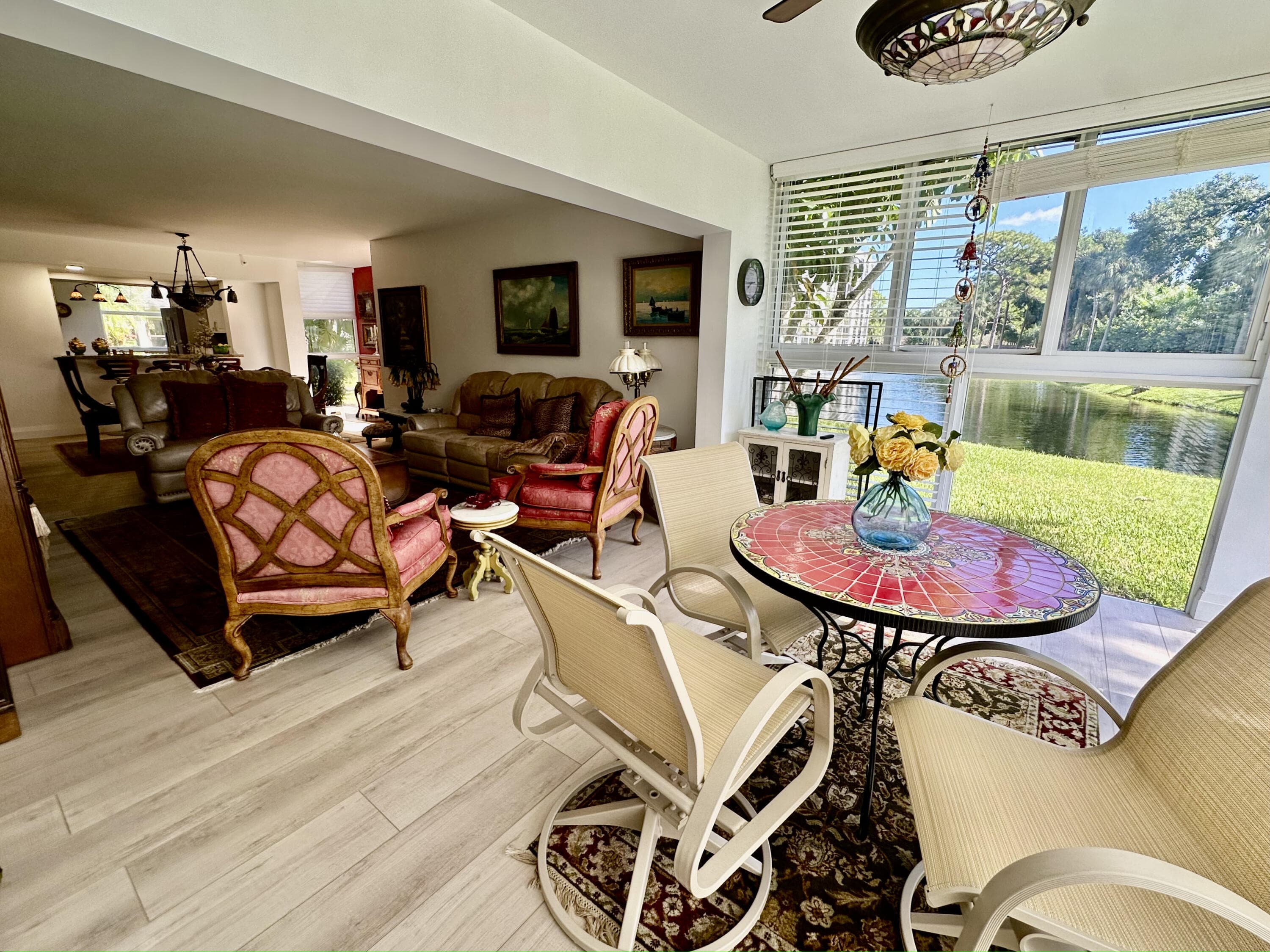 6662 Boca Del Mar Drive 111, Boca Raton, FL 33433 — photo 2 of 39