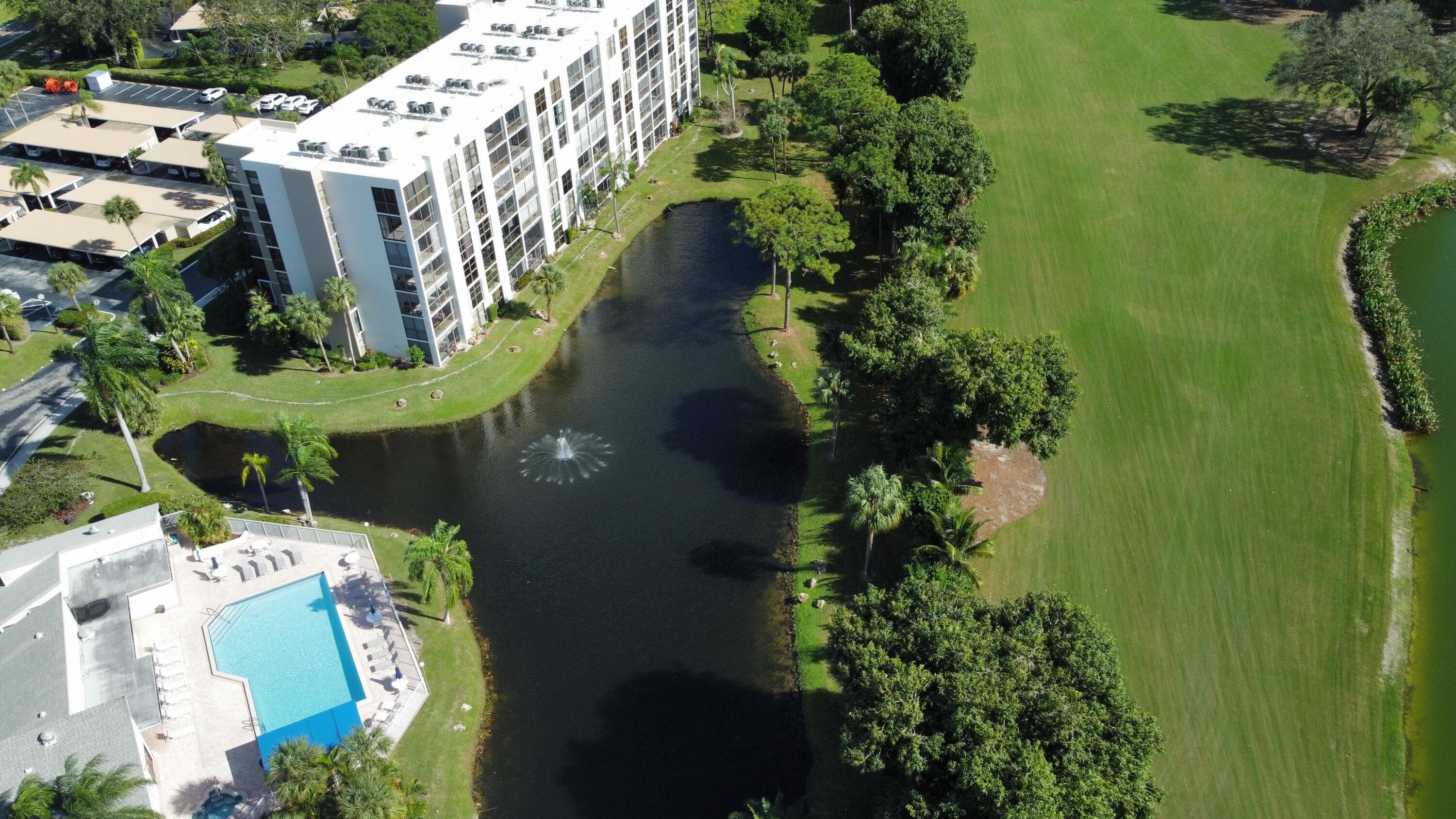 6662 Boca Del Mar Drive 111, Boca Raton, FL 33433 — photo 27 of 39