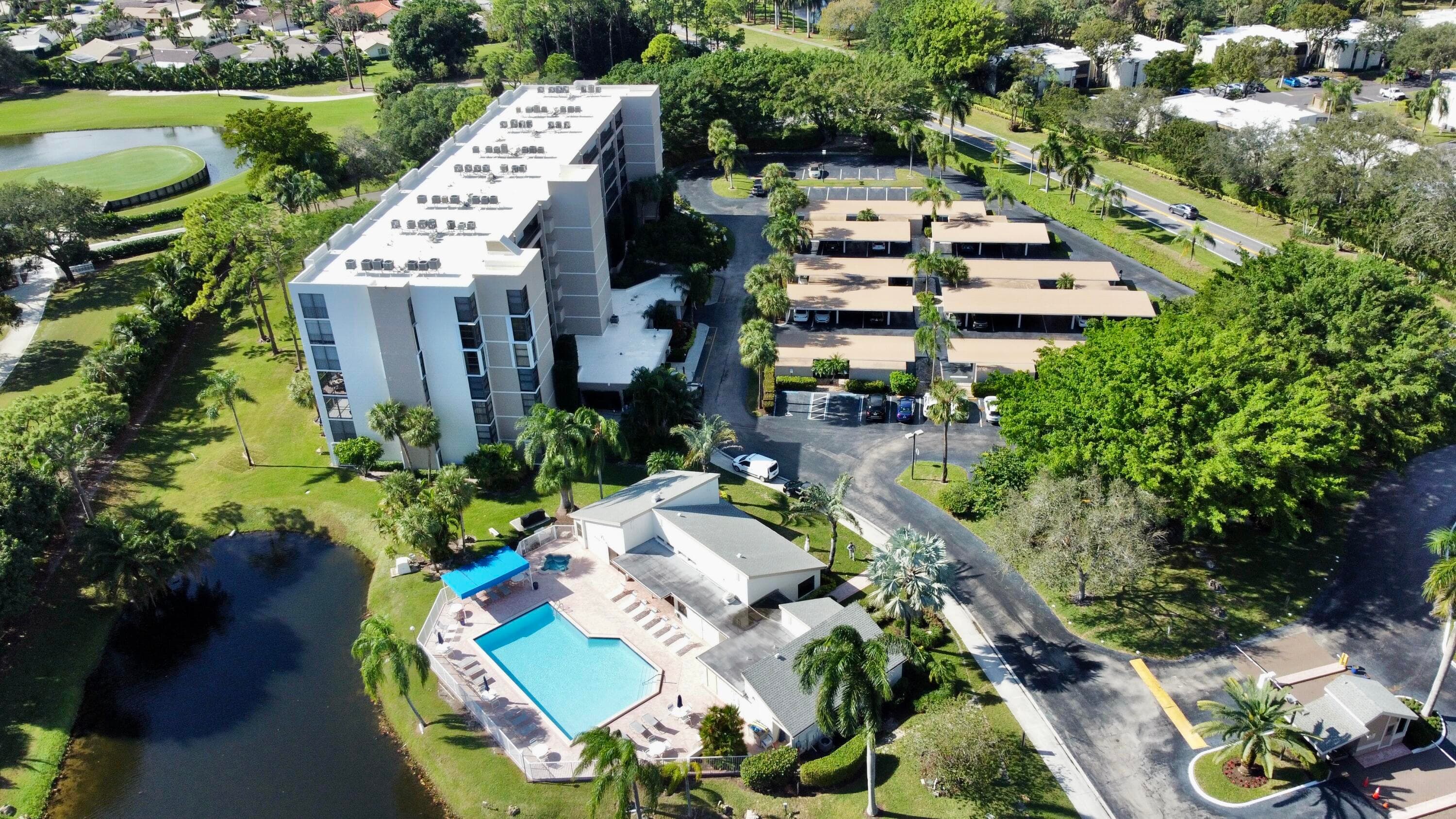 6662 Boca Del Mar Drive 111, Boca Raton, FL 33433 — photo 28 of 39