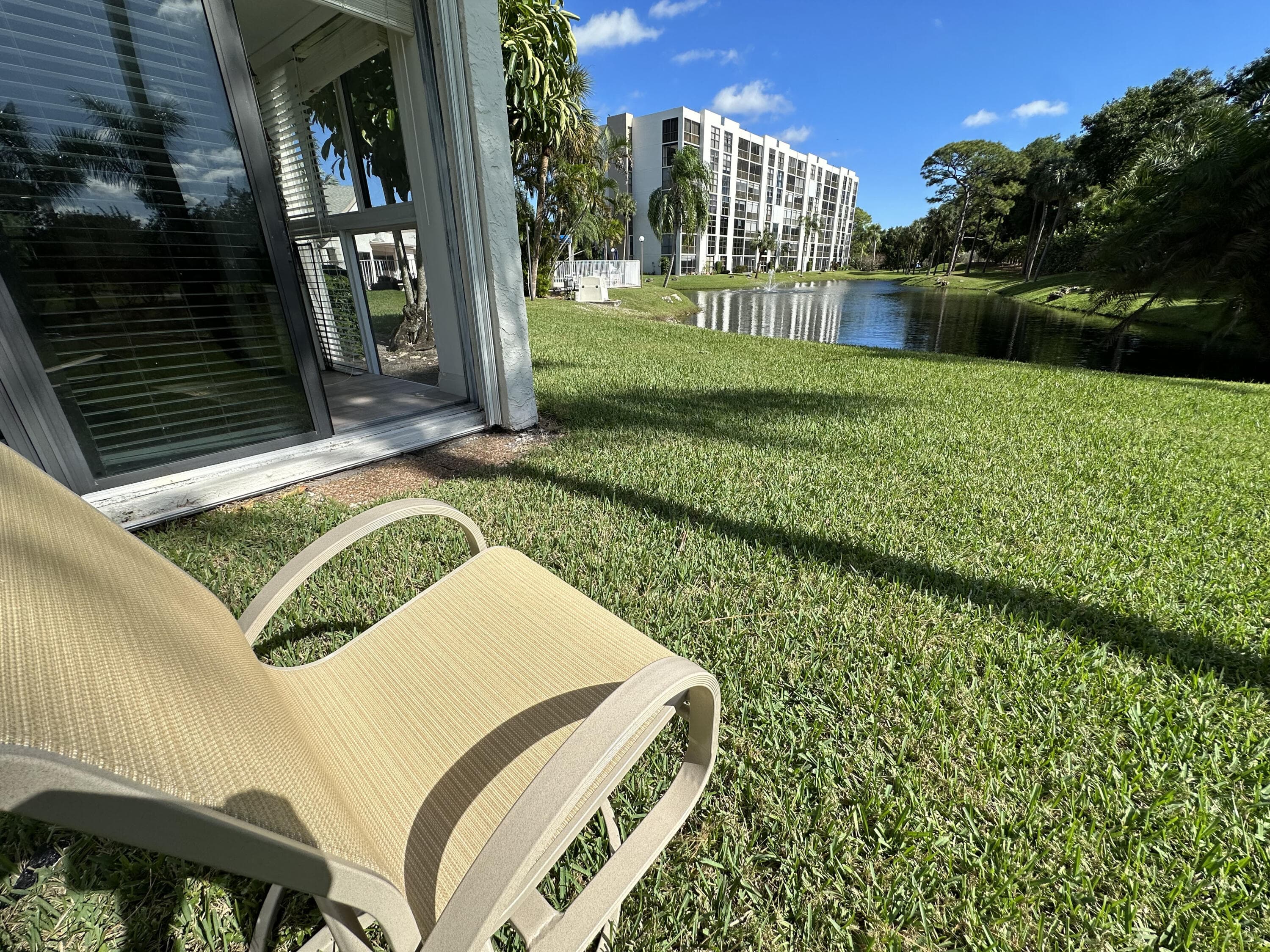 6662 Boca Del Mar Drive 111, Boca Raton, FL 33433 — photo 31 of 39