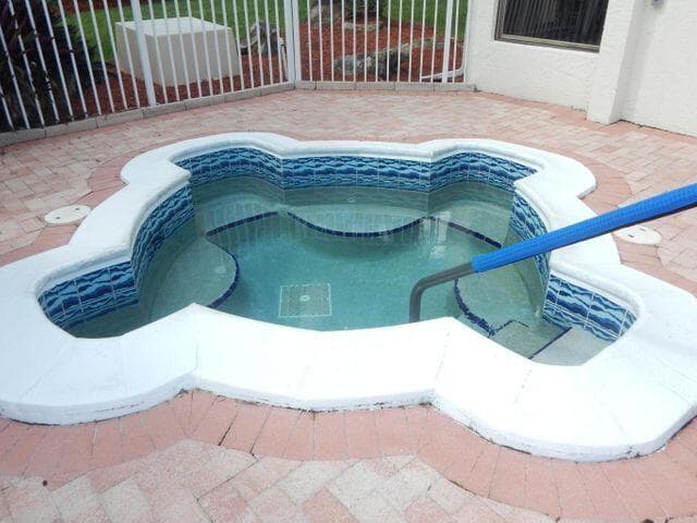 6662 Boca Del Mar Drive 111, Boca Raton, FL 33433 — photo 36 of 39