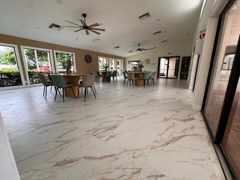6662 Boca Del Mar Drive 111, Boca Raton, FL 33433 — photo 38 of 39