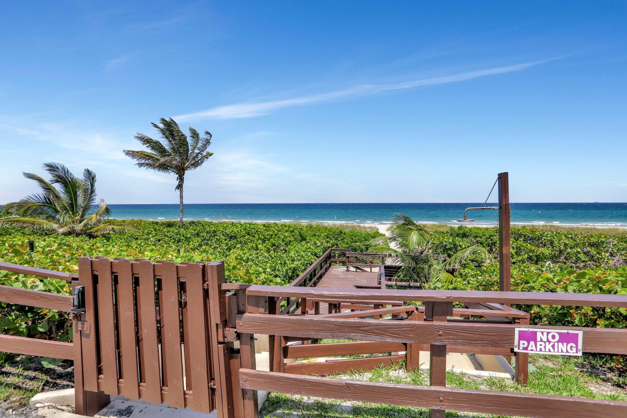 2871 N Ocean Boulevard R254, Boca Raton, FL 33431 — photo 34 of 51
