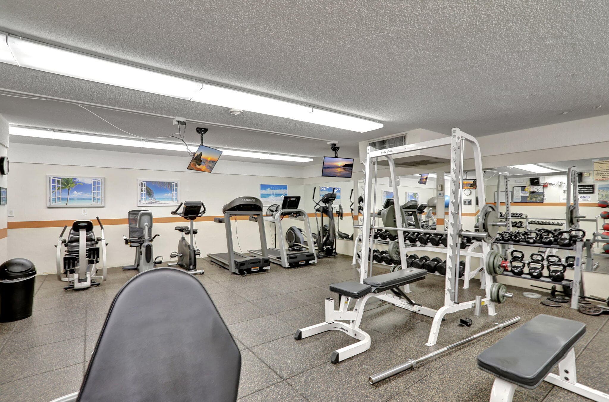 2871 N Ocean Boulevard R254, Boca Raton, FL 33431 — photo 38 of 51