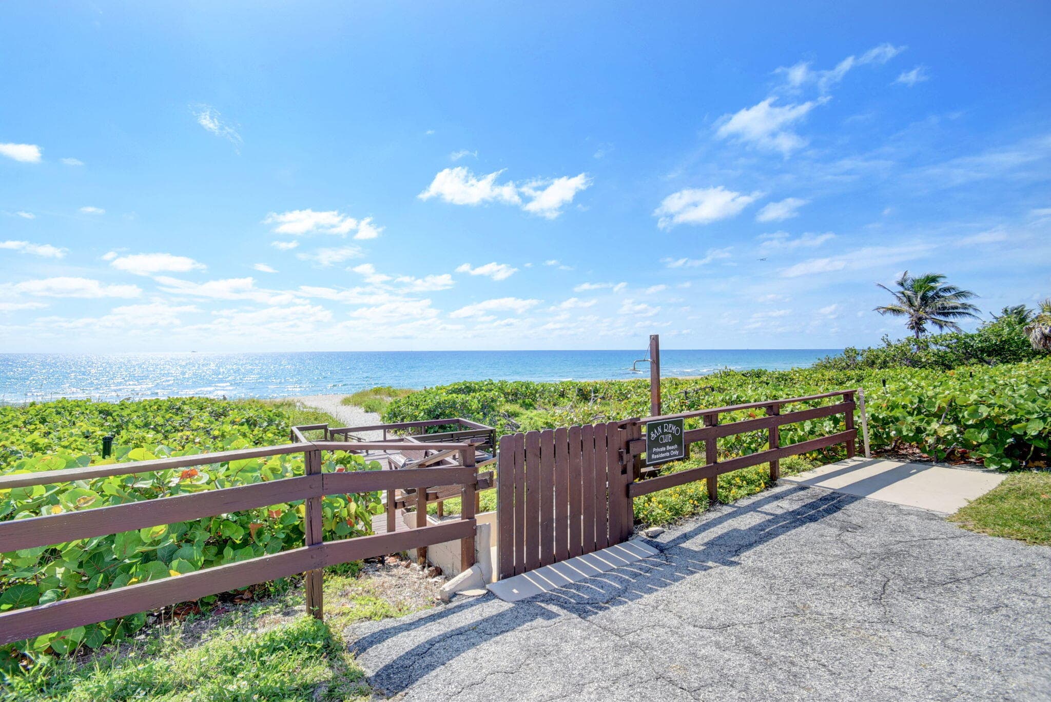2871 N Ocean Boulevard R254, Boca Raton, FL 33431 — photo 36 of 51