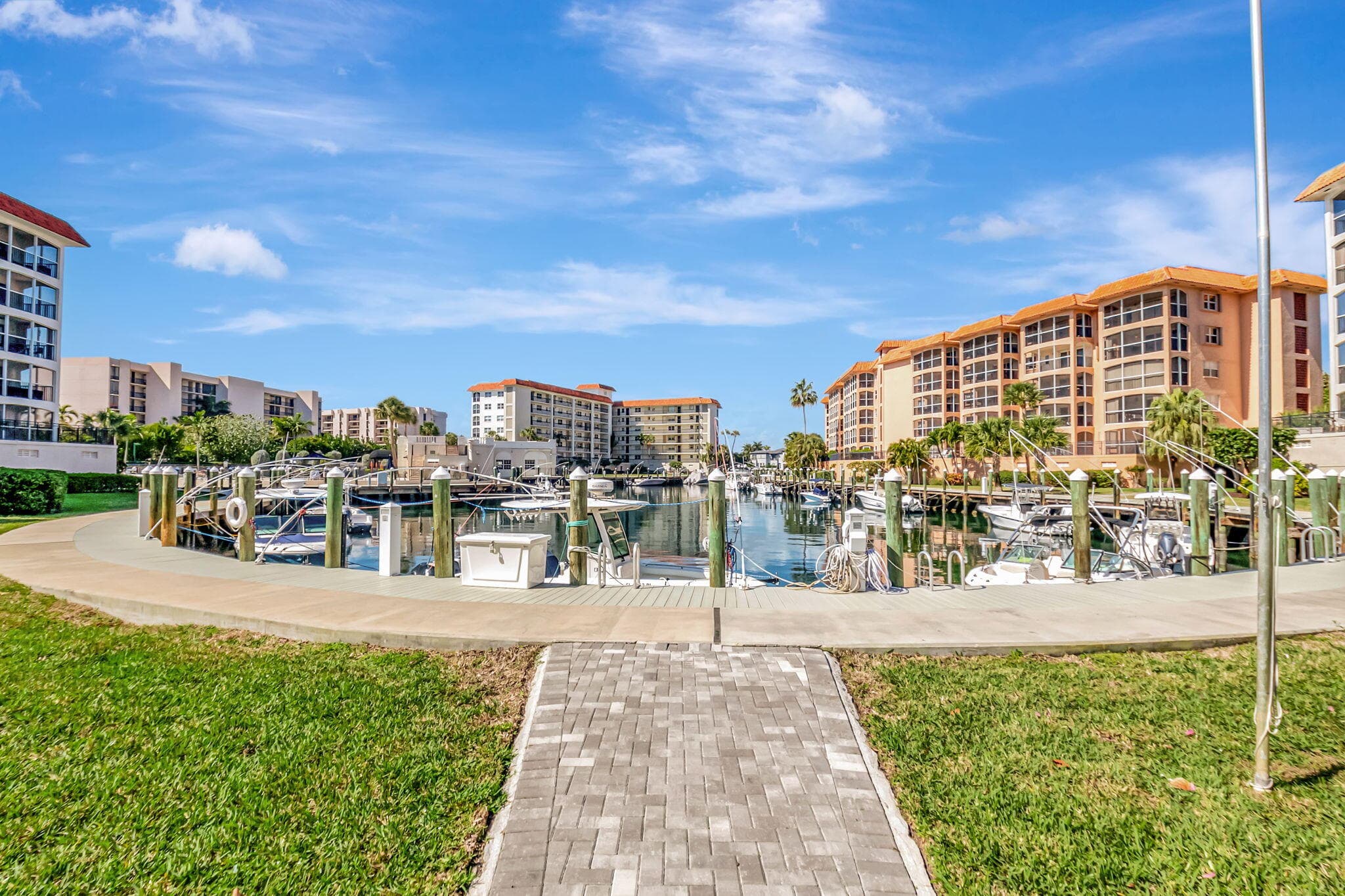 2871 N Ocean Boulevard R254, Boca Raton, FL 33431 — photo 37 of 51