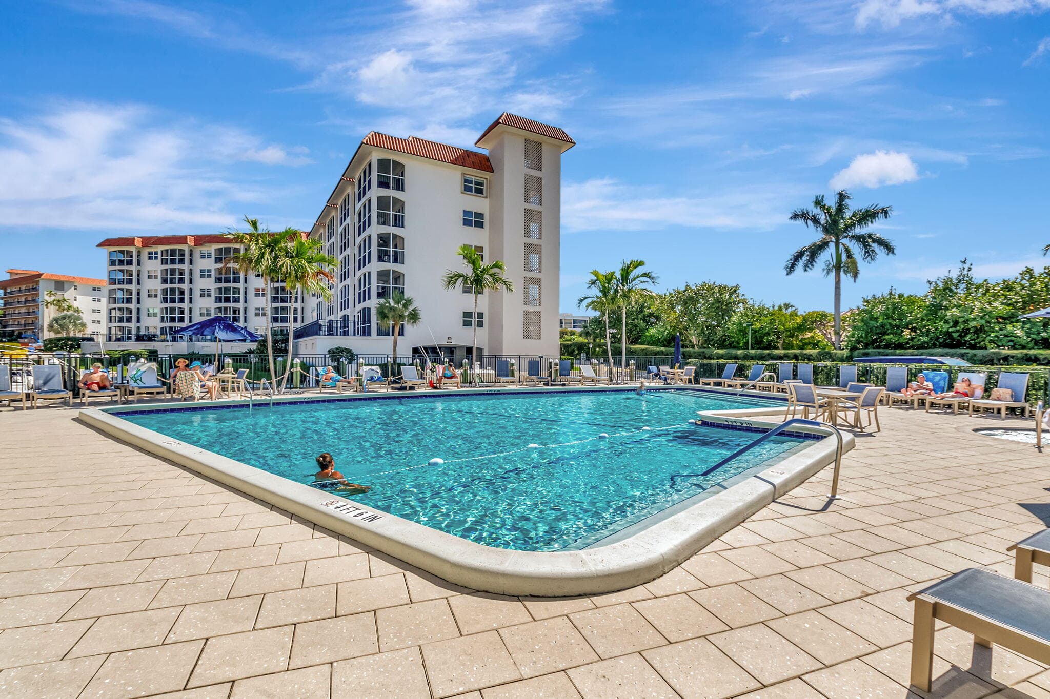 2871 N Ocean Boulevard R254, Boca Raton, FL 33431 — photo 32 of 51
