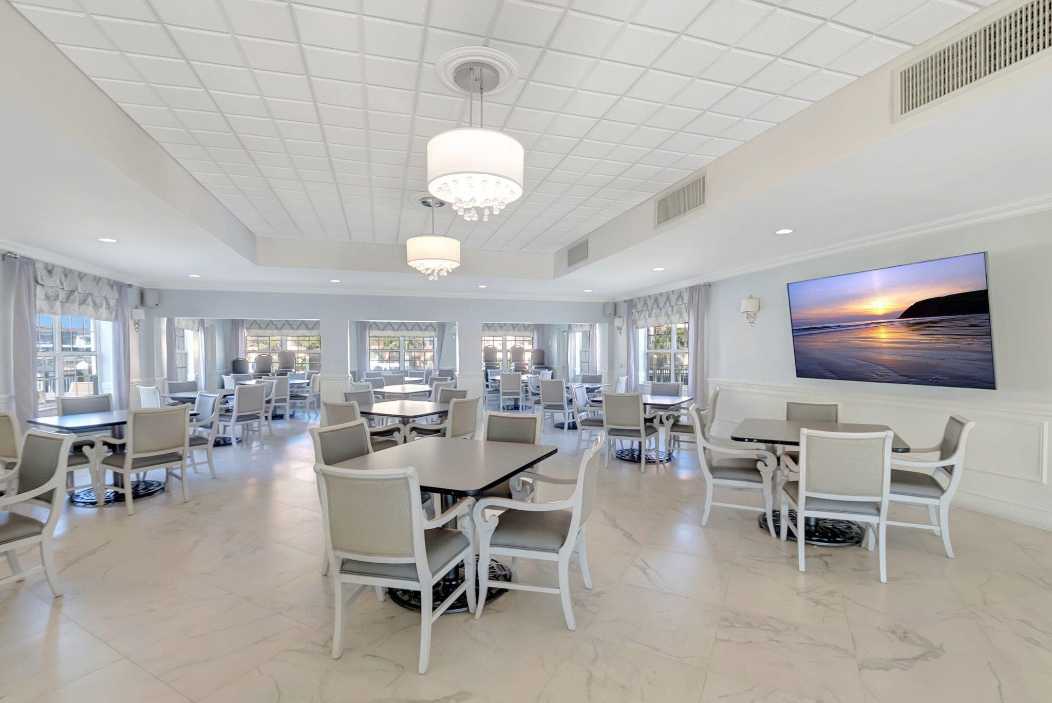 2871 N Ocean Boulevard R254, Boca Raton, FL 33431 — photo 44 of 51