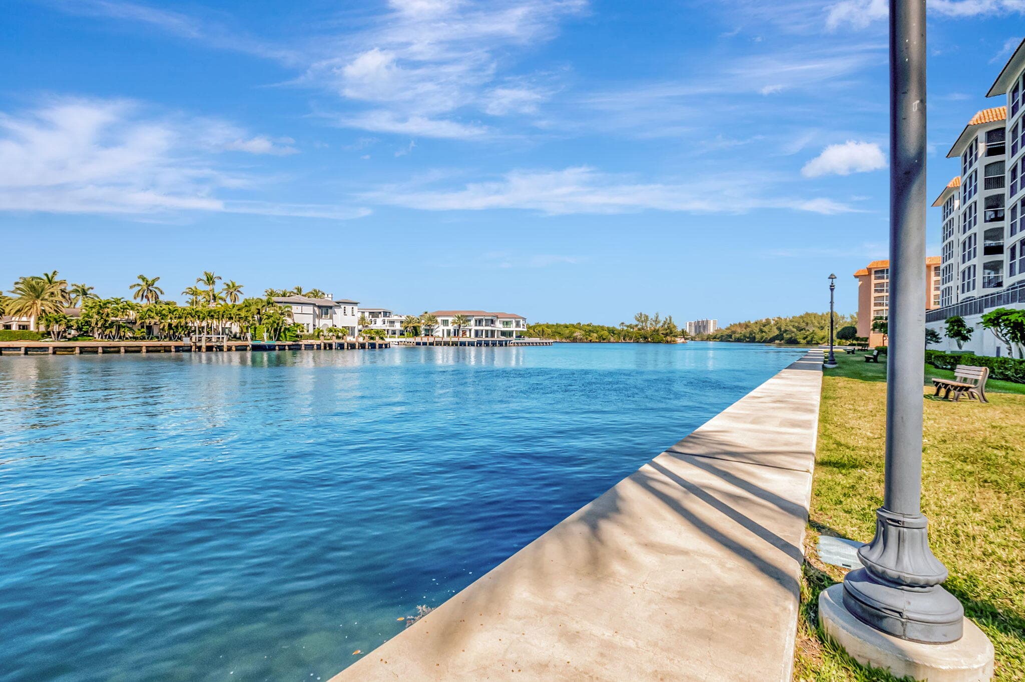2871 N Ocean Boulevard R254, Boca Raton, FL 33431 — photo 48 of 51