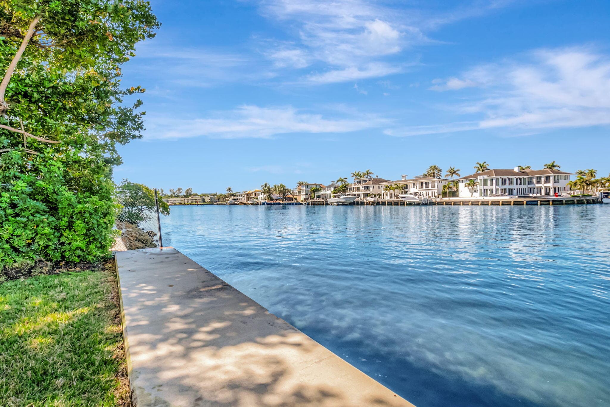 2871 N Ocean Boulevard R254, Boca Raton, FL 33431 — photo 49 of 51
