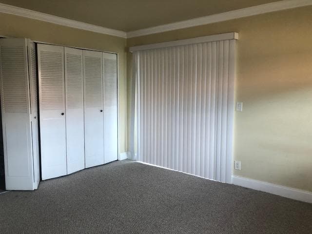 662 Saxony Trail N, Delray Beach, FL 33446 — photo 9 of 30
