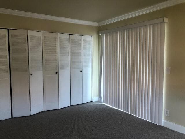 662 Saxony Trail N, Delray Beach, FL 33446 — photo 10 of 30