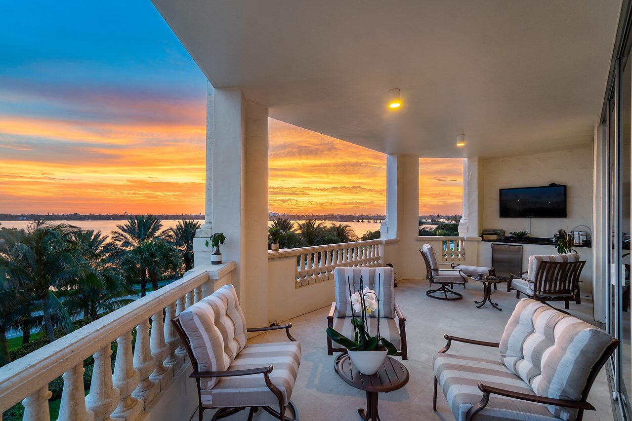 3000 S Ocean Boulevard 402, Palm Beach, FL 33480 — photo 17 of 29