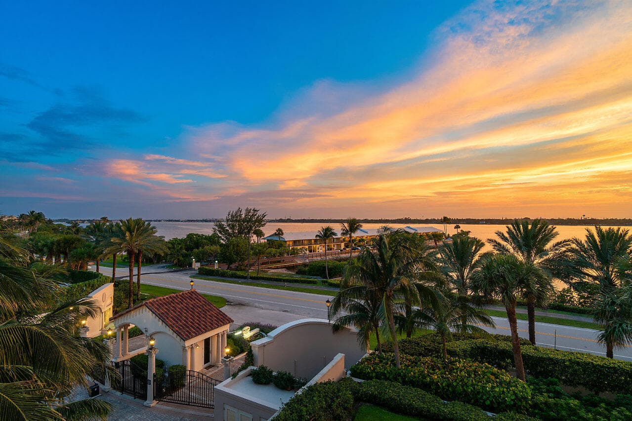 3000 S Ocean Boulevard 402, Palm Beach, FL 33480 — photo 19 of 29