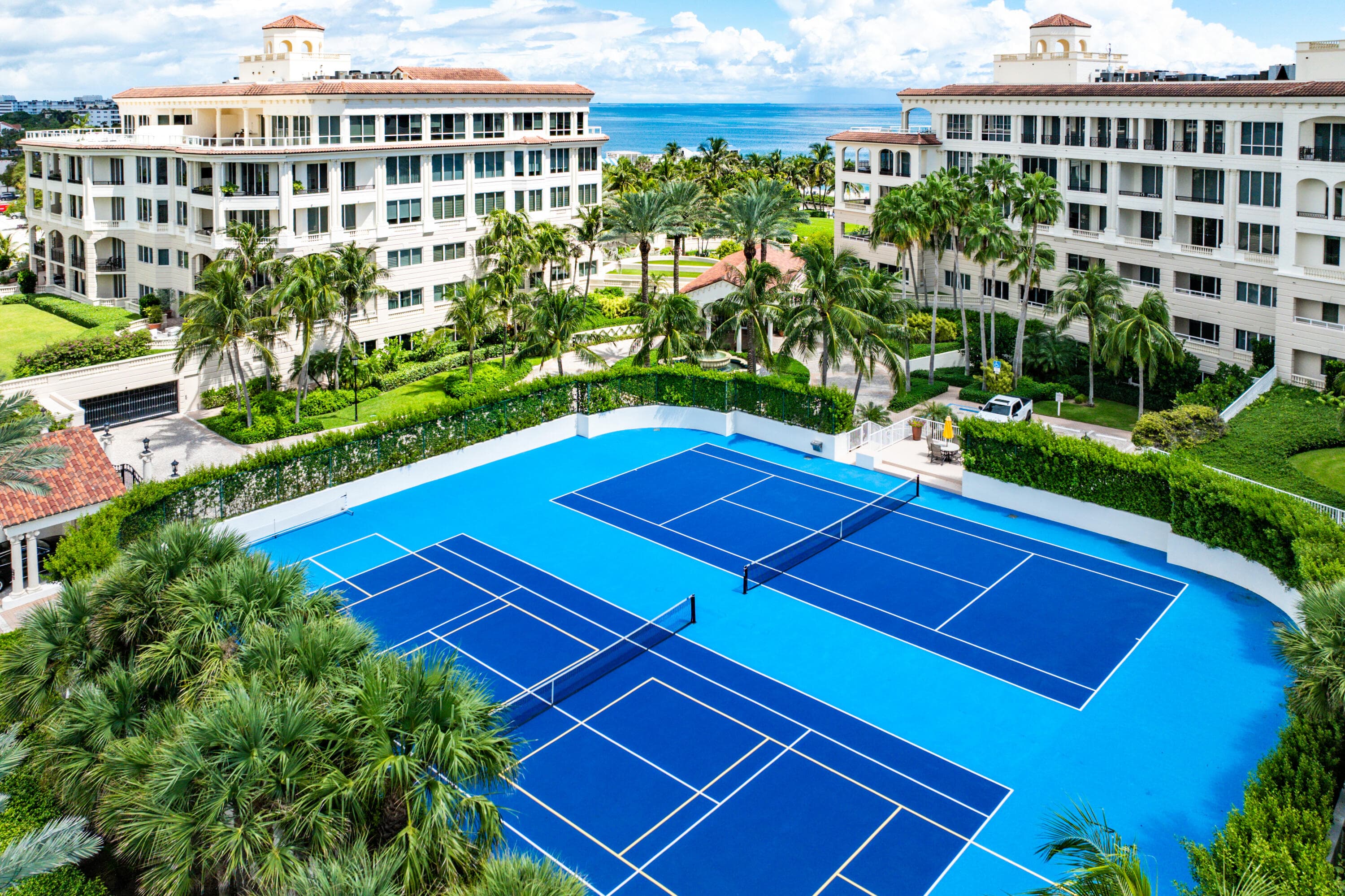 3000 S Ocean Boulevard 402, Palm Beach, FL 33480 — photo 26 of 29