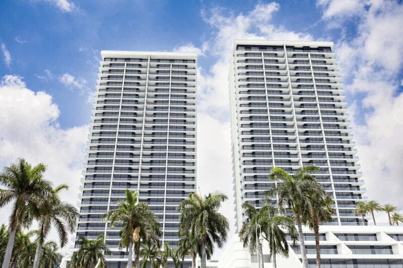 529 S Flagler Drive 8g, West Palm Beach, FL 33401 — photo 28 of 28