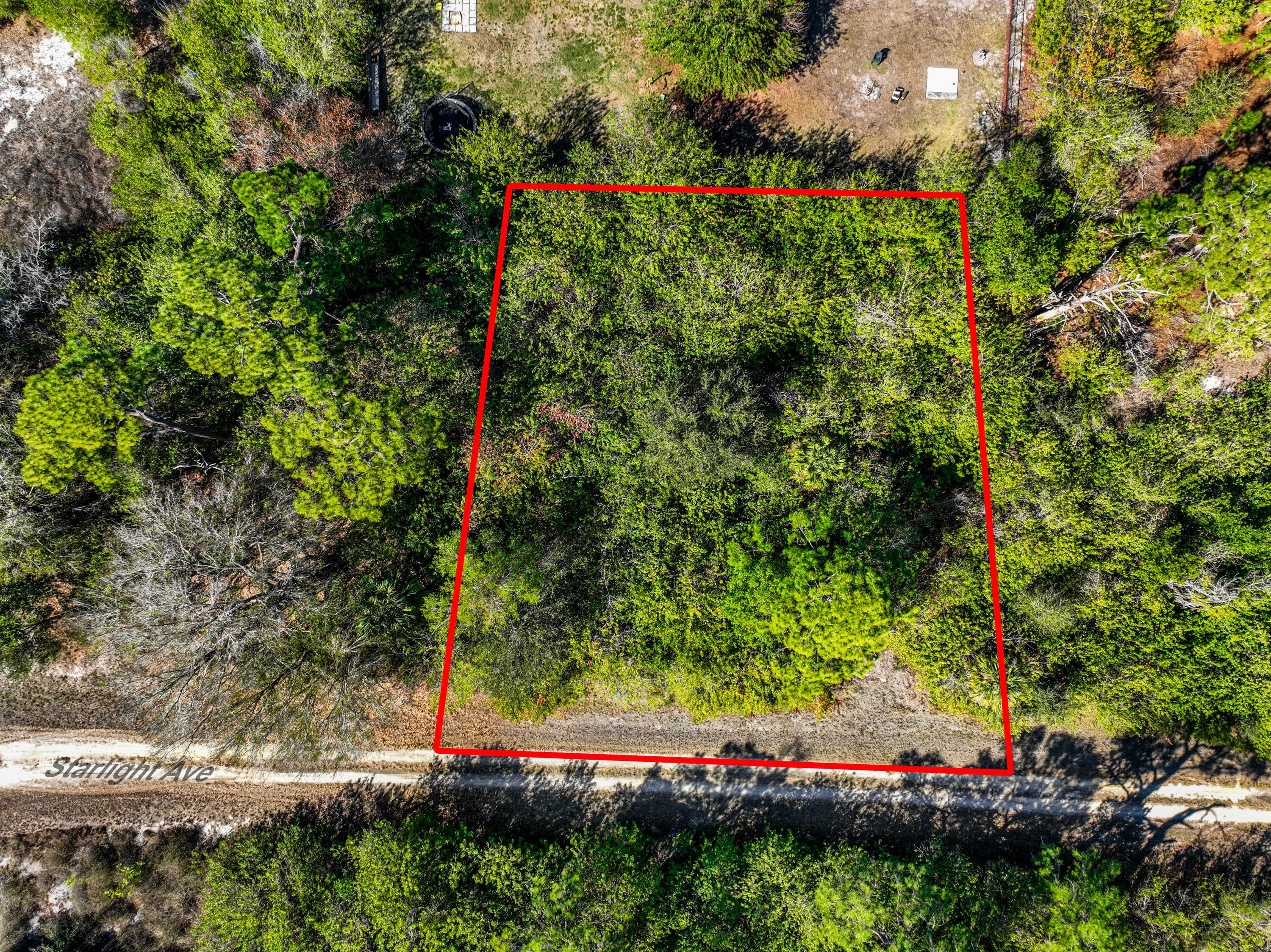 224 Starlight Avenue, Lake Placid, FL 33852 — photo 8 of 11
