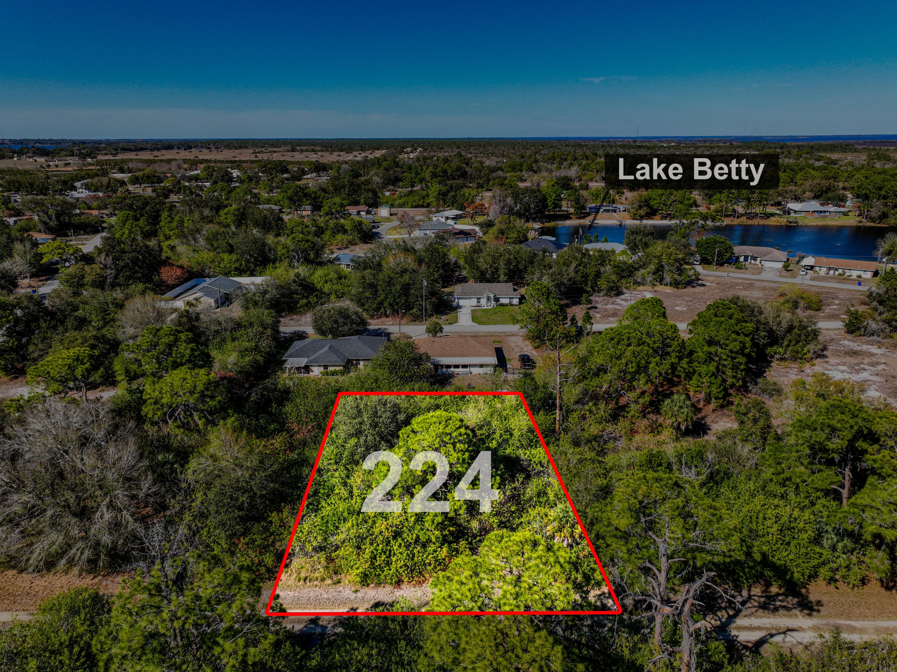 224 Starlight Avenue, Lake Placid, FL 33852 — photo 11 of 11
