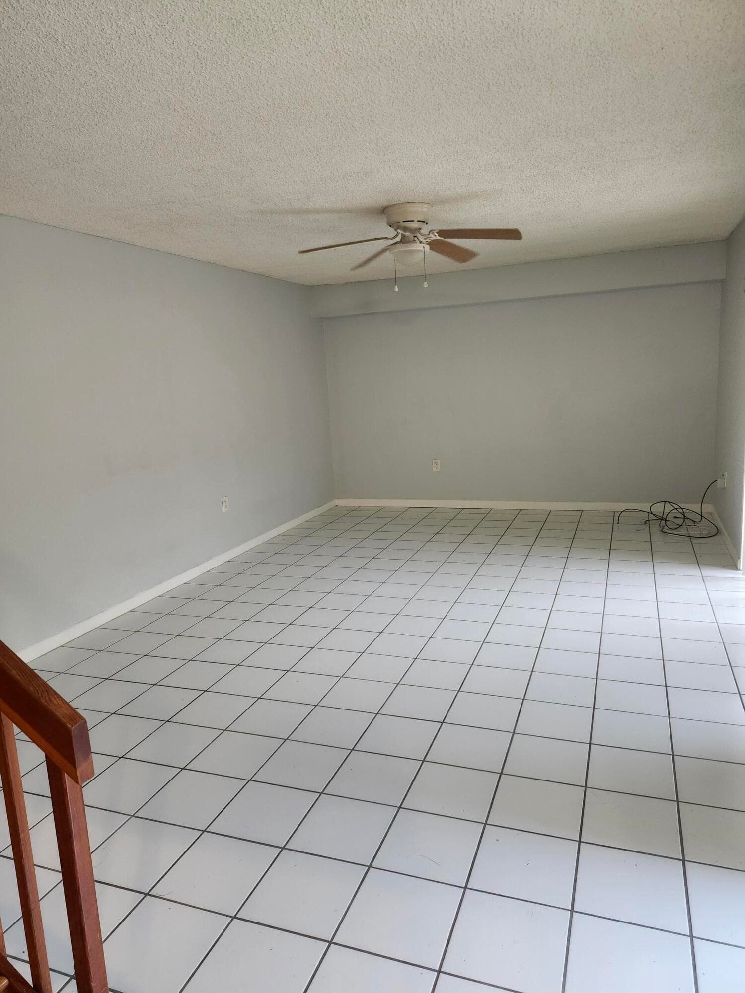 3209 32nd Way 3209, West Palm Beach, FL 33407 — photo 4 of 14