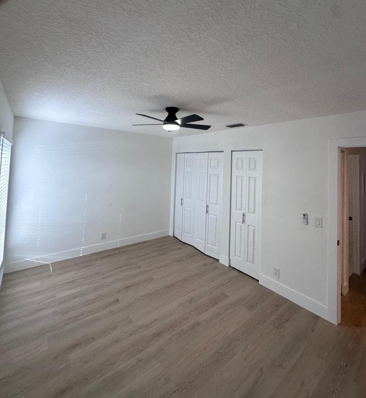 544 Shady Pine Way A, Greenacres, FL 33415 — photo 12 of 23