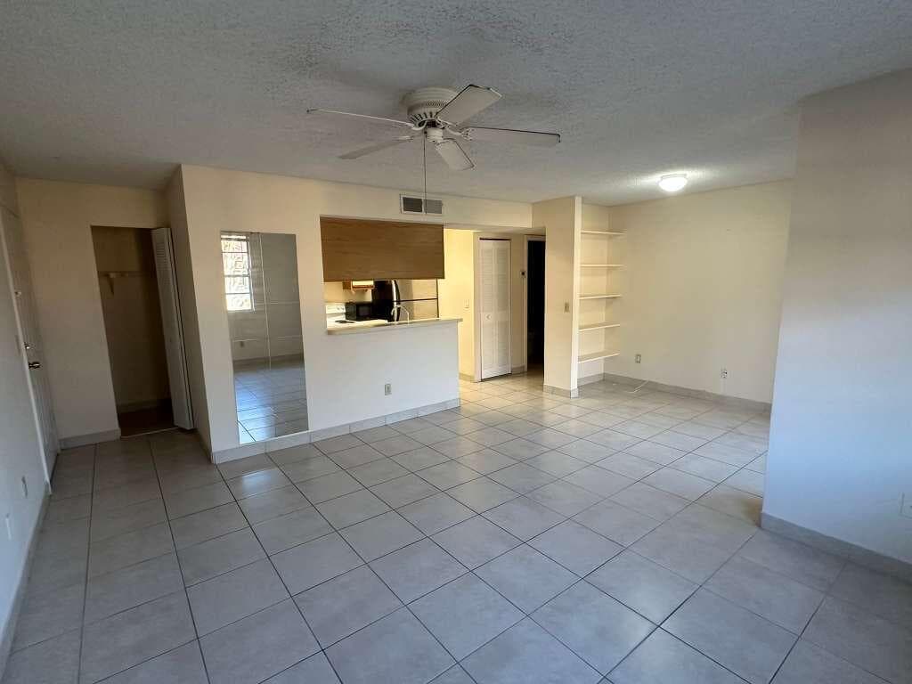 1239 SW 46th Avenue 906, Pompano Beach, FL 33069 — photo 2 of 21