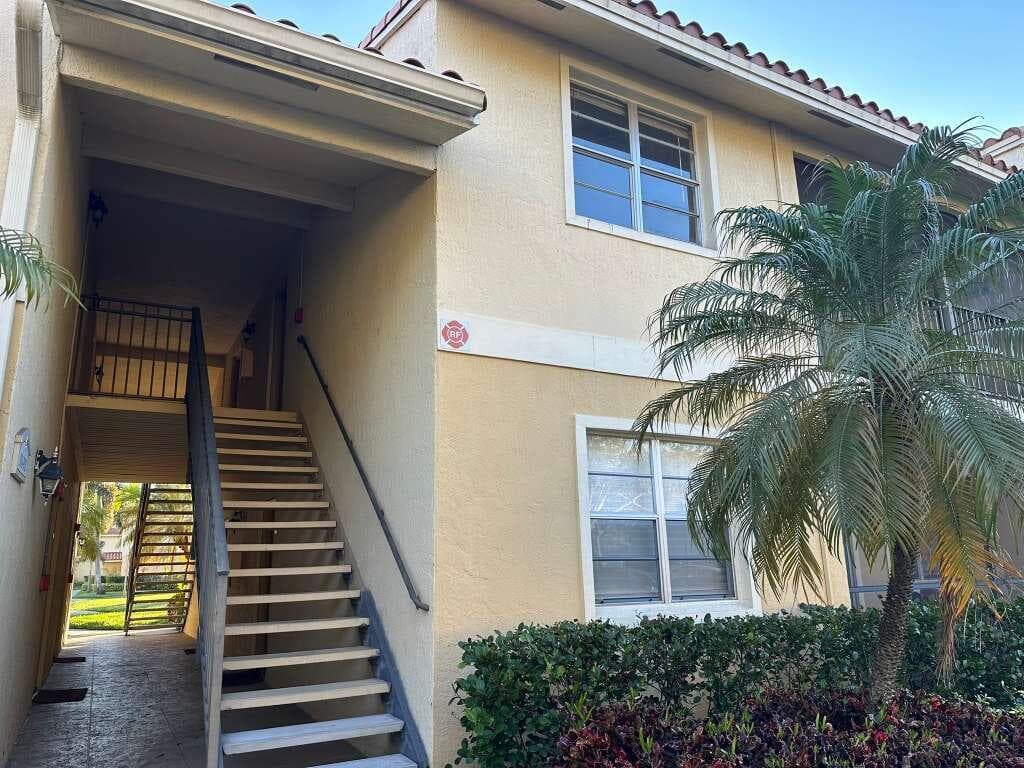 1239 SW 46th Avenue 906, Pompano Beach, FL 33069 — photo 13 of 21