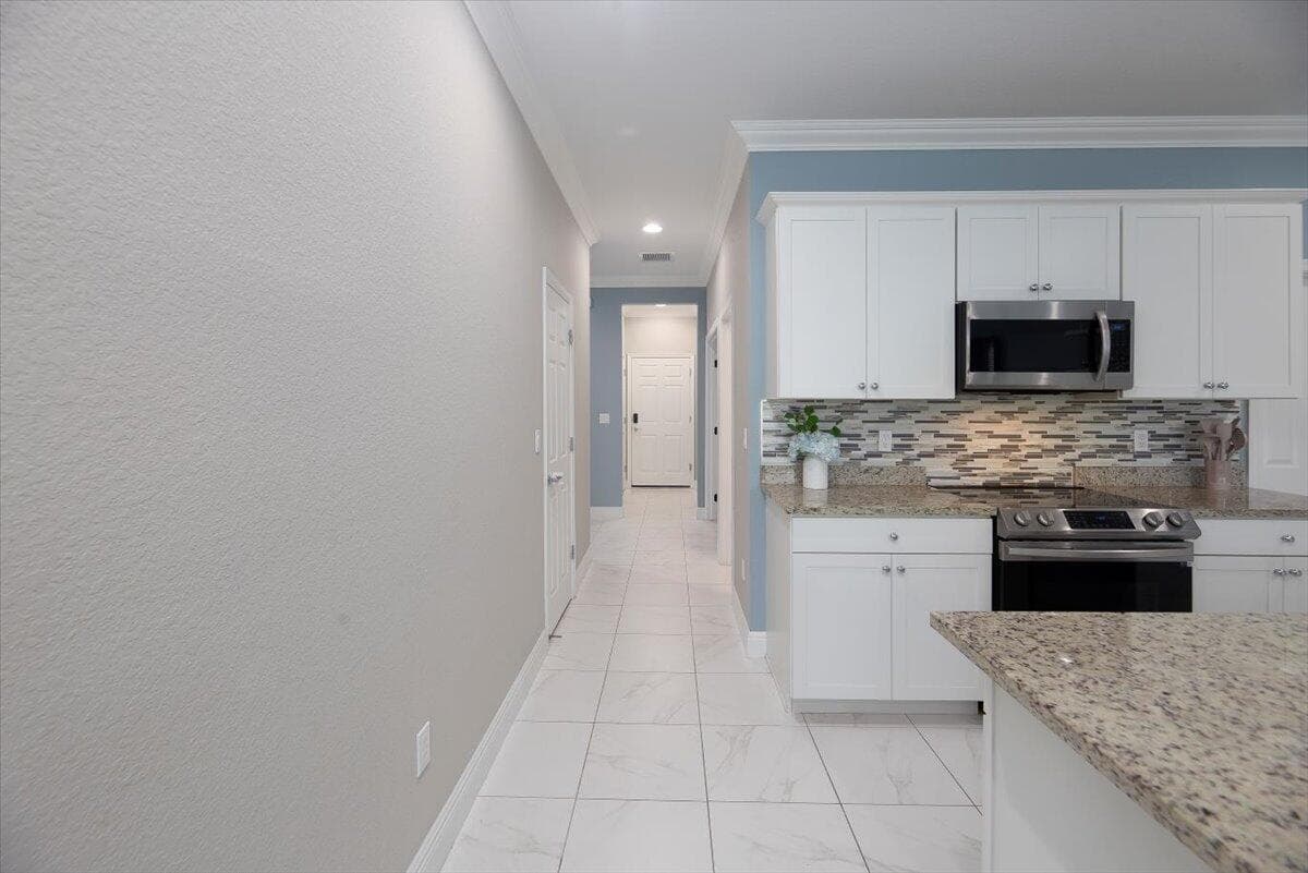 1700 NW Vivanco Street, Port St. Lucie, FL 34986 — photo 17 of 86