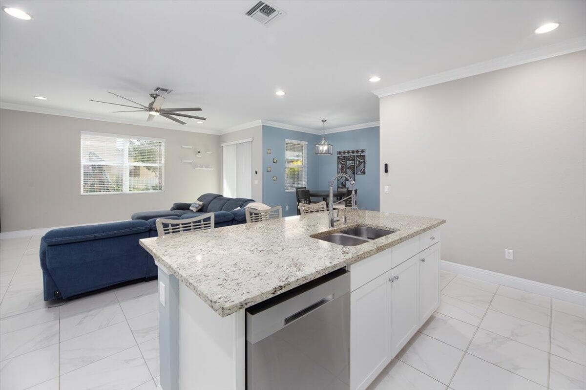 1700 NW Vivanco Street, Port St. Lucie, FL 34986 — photo 18 of 86