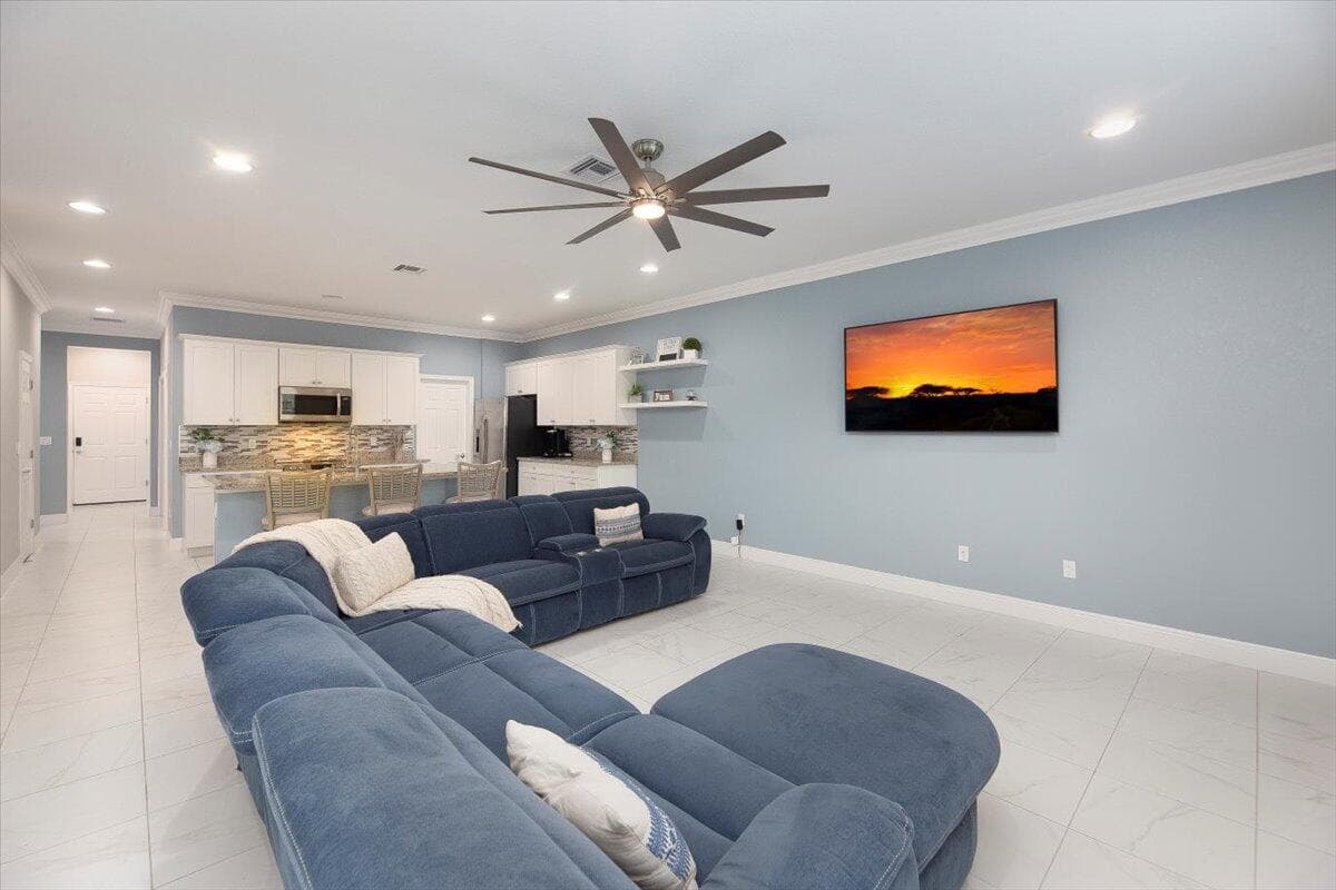 1700 NW Vivanco Street, Port St. Lucie, FL 34986 — photo 25 of 86