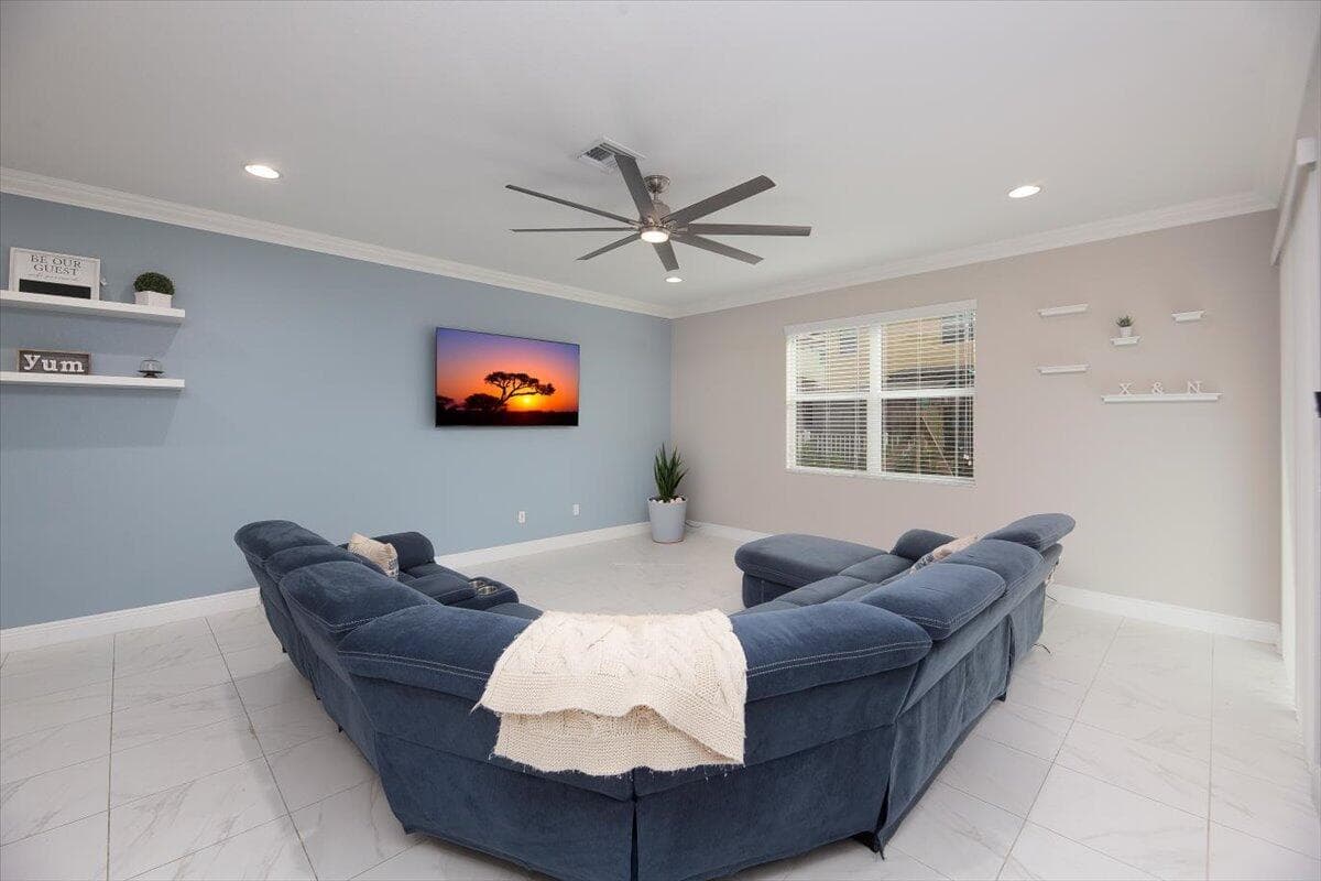 1700 NW Vivanco Street, Port St. Lucie, FL 34986 — photo 26 of 86