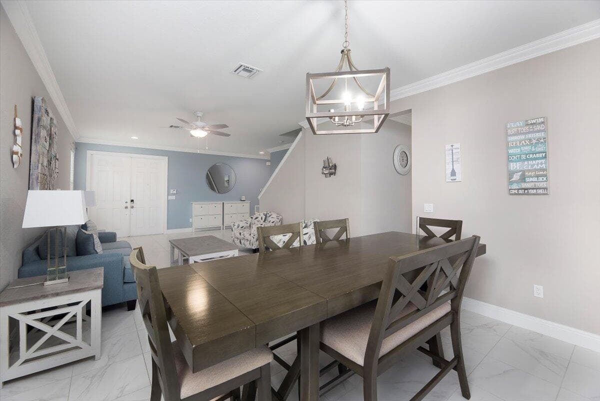 1700 NW Vivanco Street, Port St. Lucie, FL 34986 — photo 29 of 86