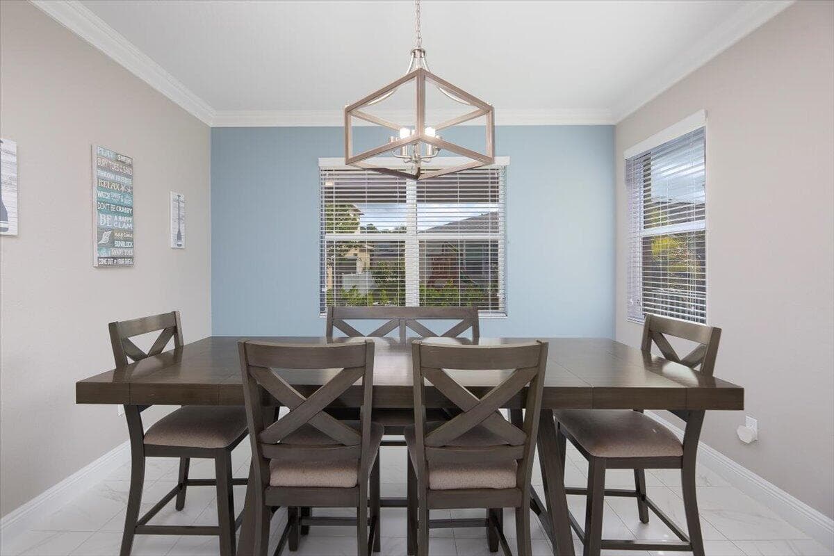 1700 NW Vivanco Street, Port St. Lucie, FL 34986 — photo 31 of 86
