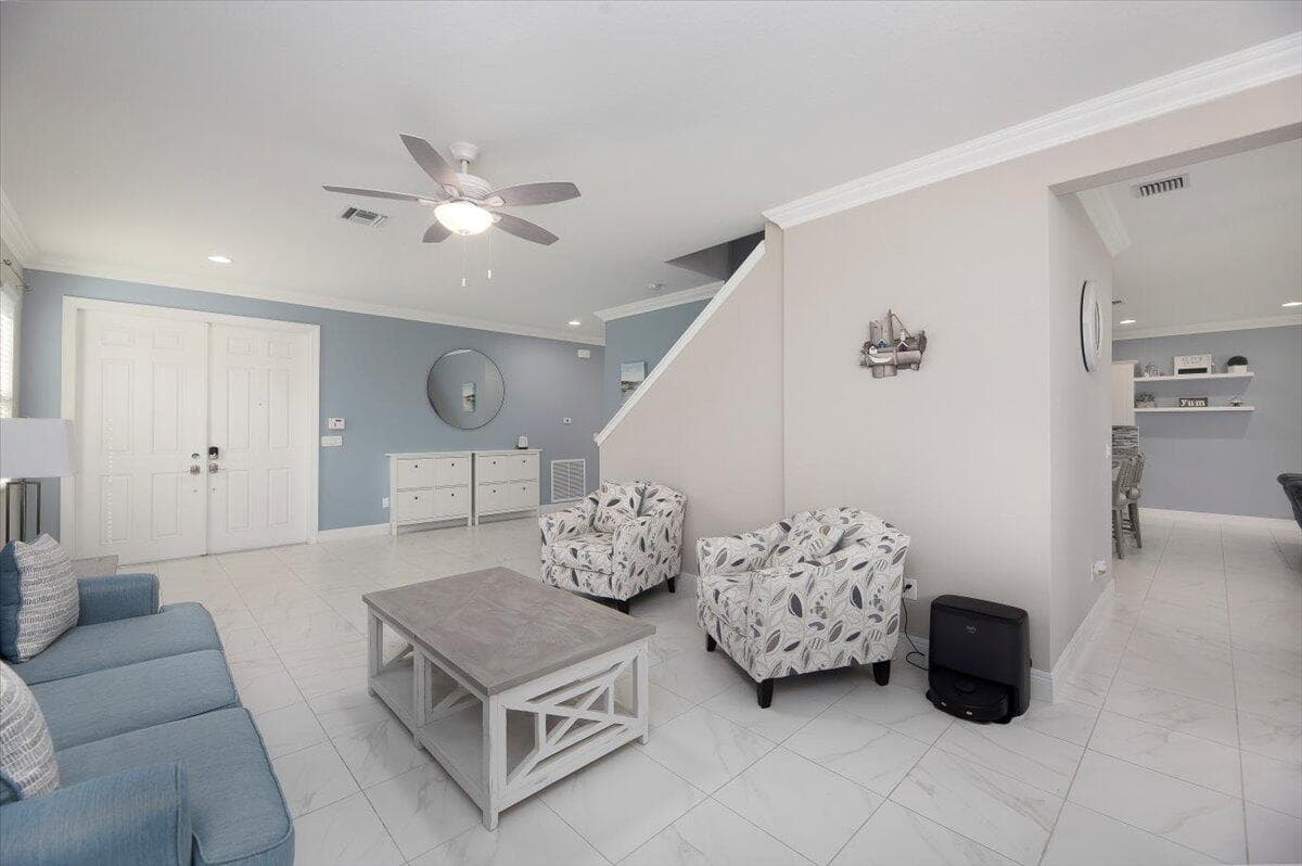 1700 NW Vivanco Street, Port St. Lucie, FL 34986 — photo 9 of 86