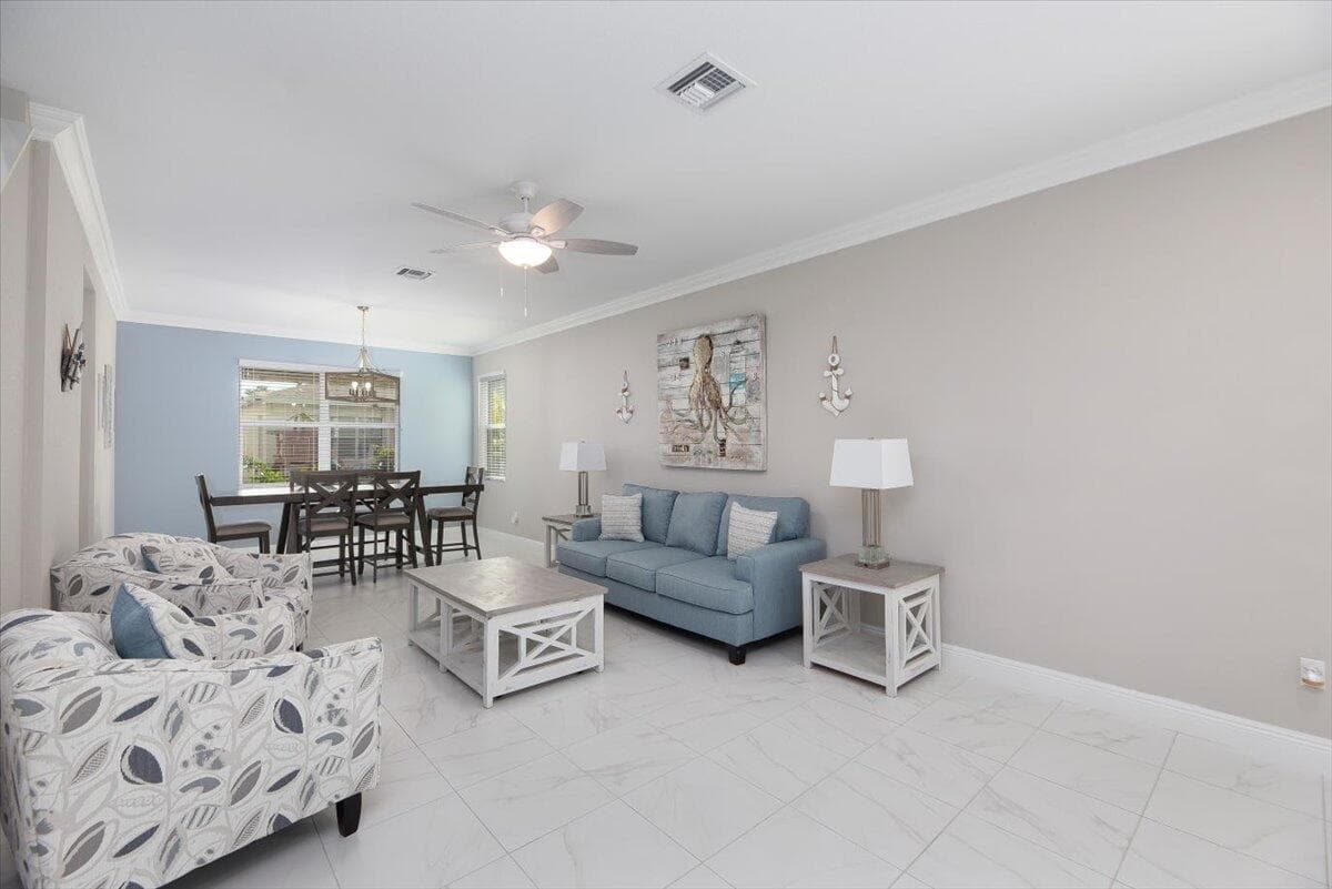 1700 NW Vivanco Street, Port St. Lucie, FL 34986 — photo 13 of 86