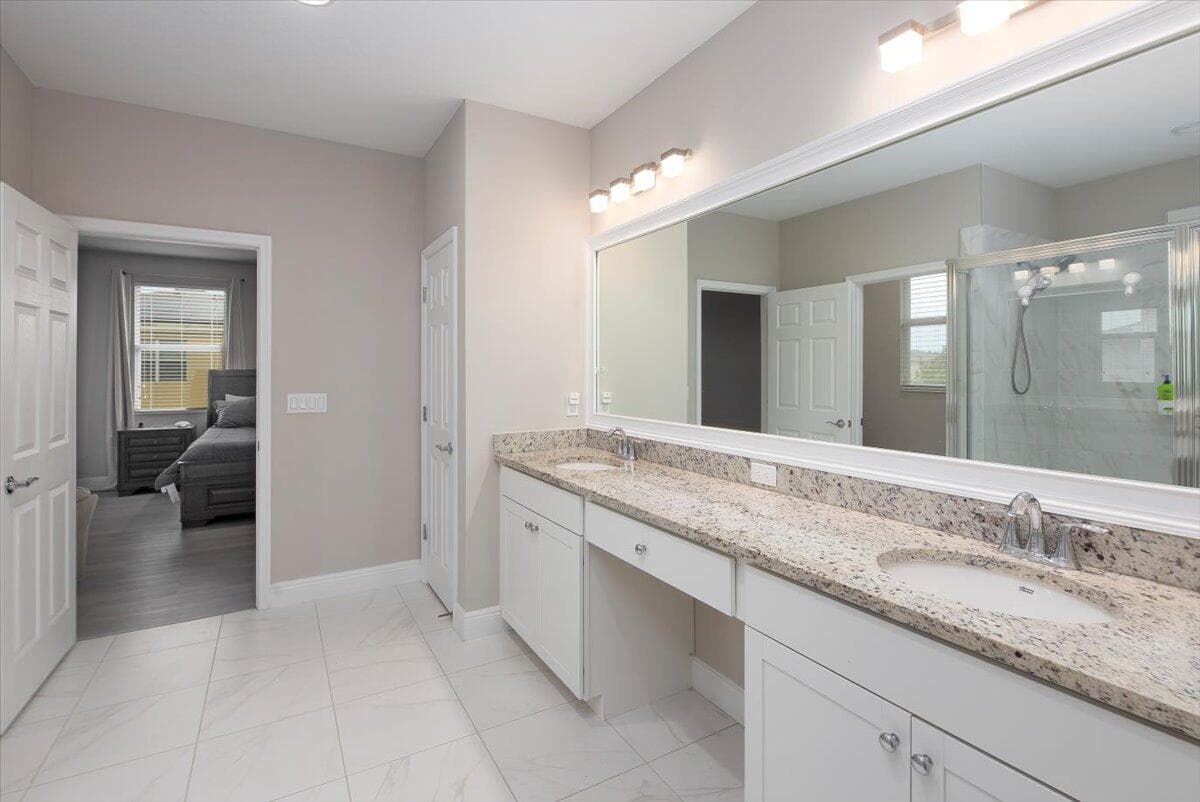 1700 NW Vivanco Street, Port St. Lucie, FL 34986 — photo 47 of 86