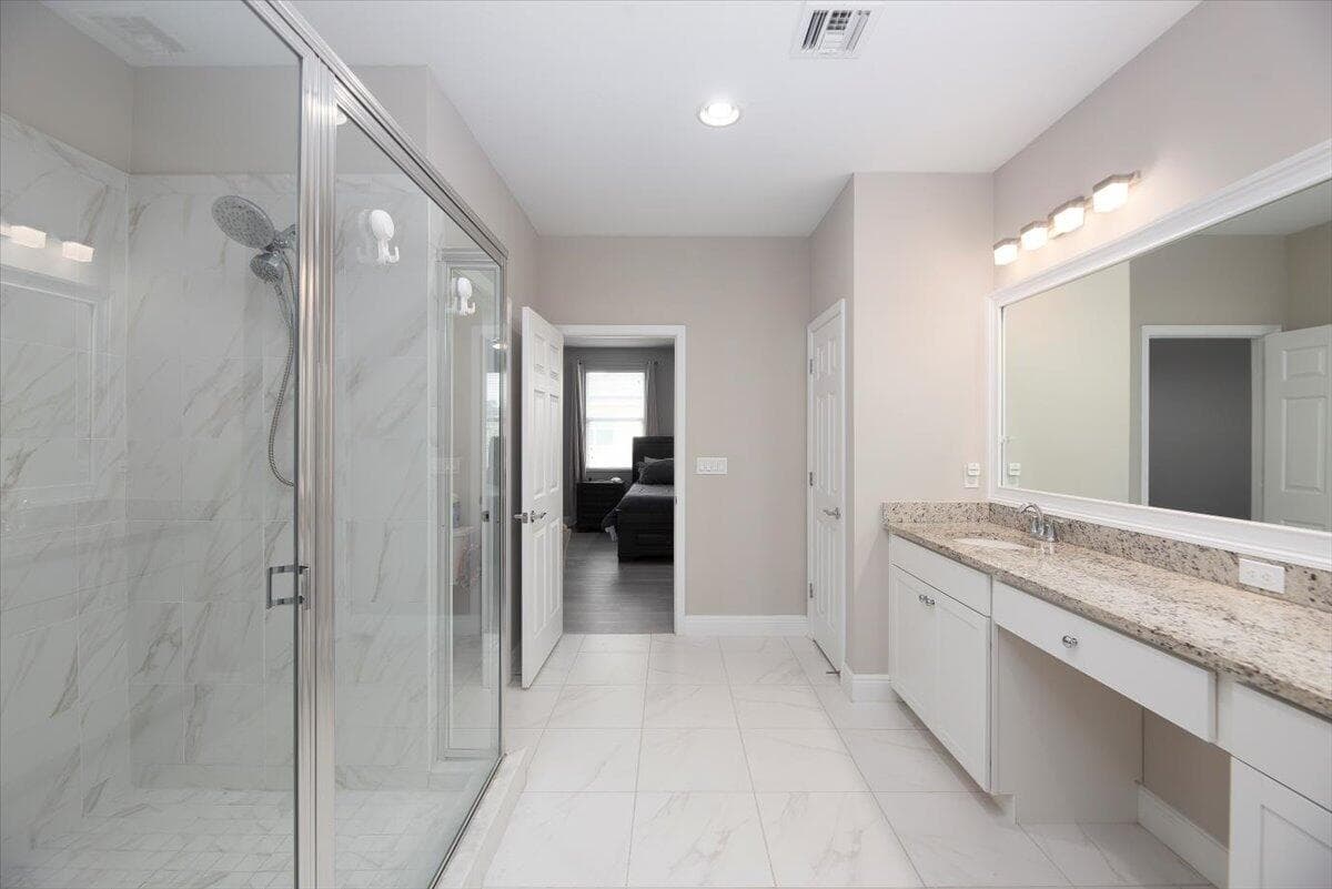 1700 NW Vivanco Street, Port St. Lucie, FL 34986 — photo 49 of 86