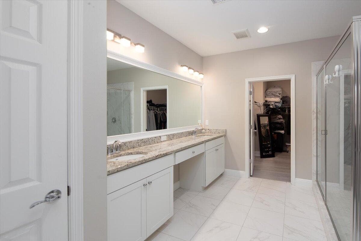 1700 NW Vivanco Street, Port St. Lucie, FL 34986 — photo 52 of 86