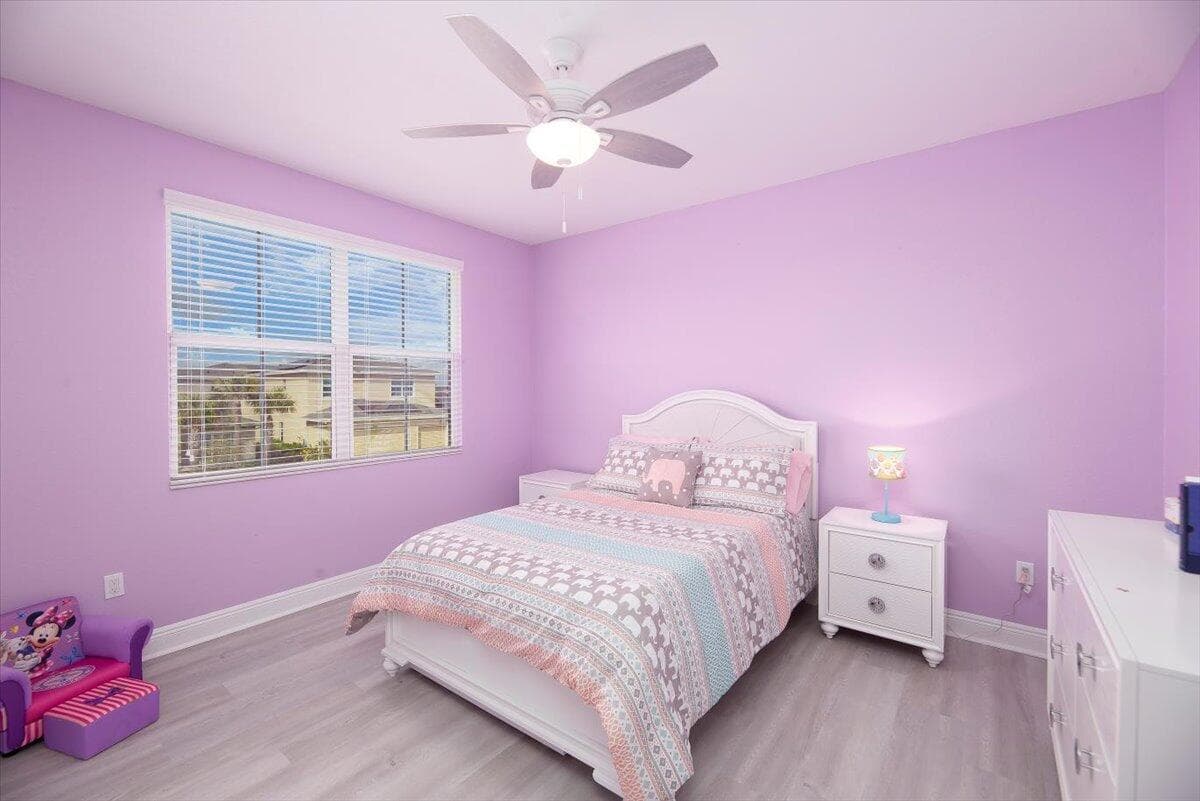 1700 NW Vivanco Street, Port St. Lucie, FL 34986 — photo 64 of 86