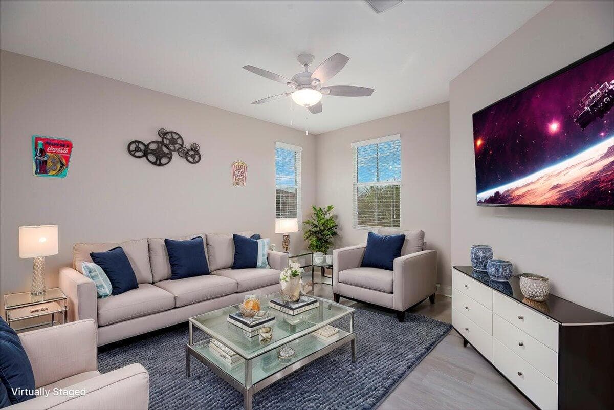 1700 NW Vivanco Street, Port St. Lucie, FL 34986 — photo 39 of 86