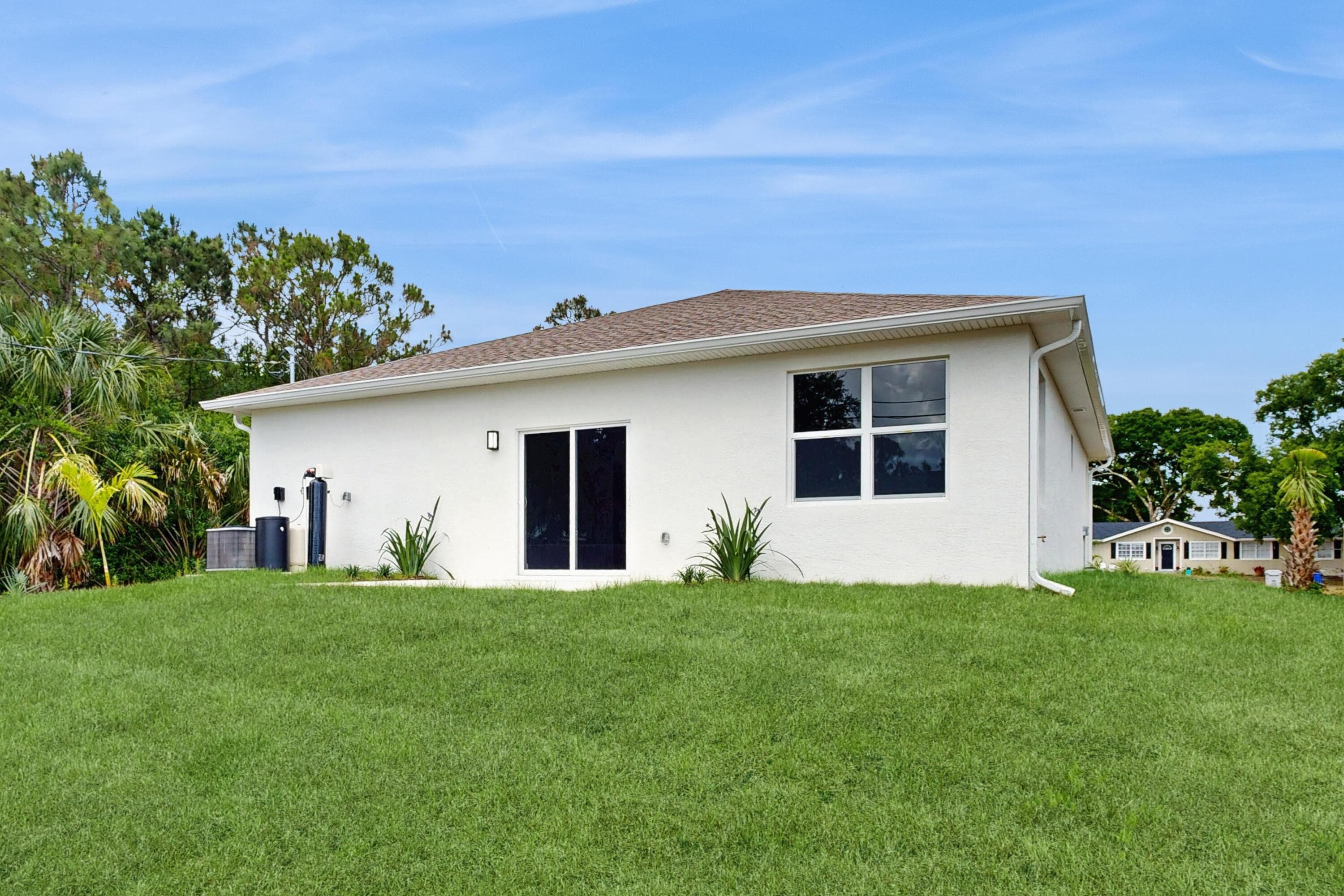 8516 102nd Court, Vero Beach, FL 32967 — photo 5 of 50