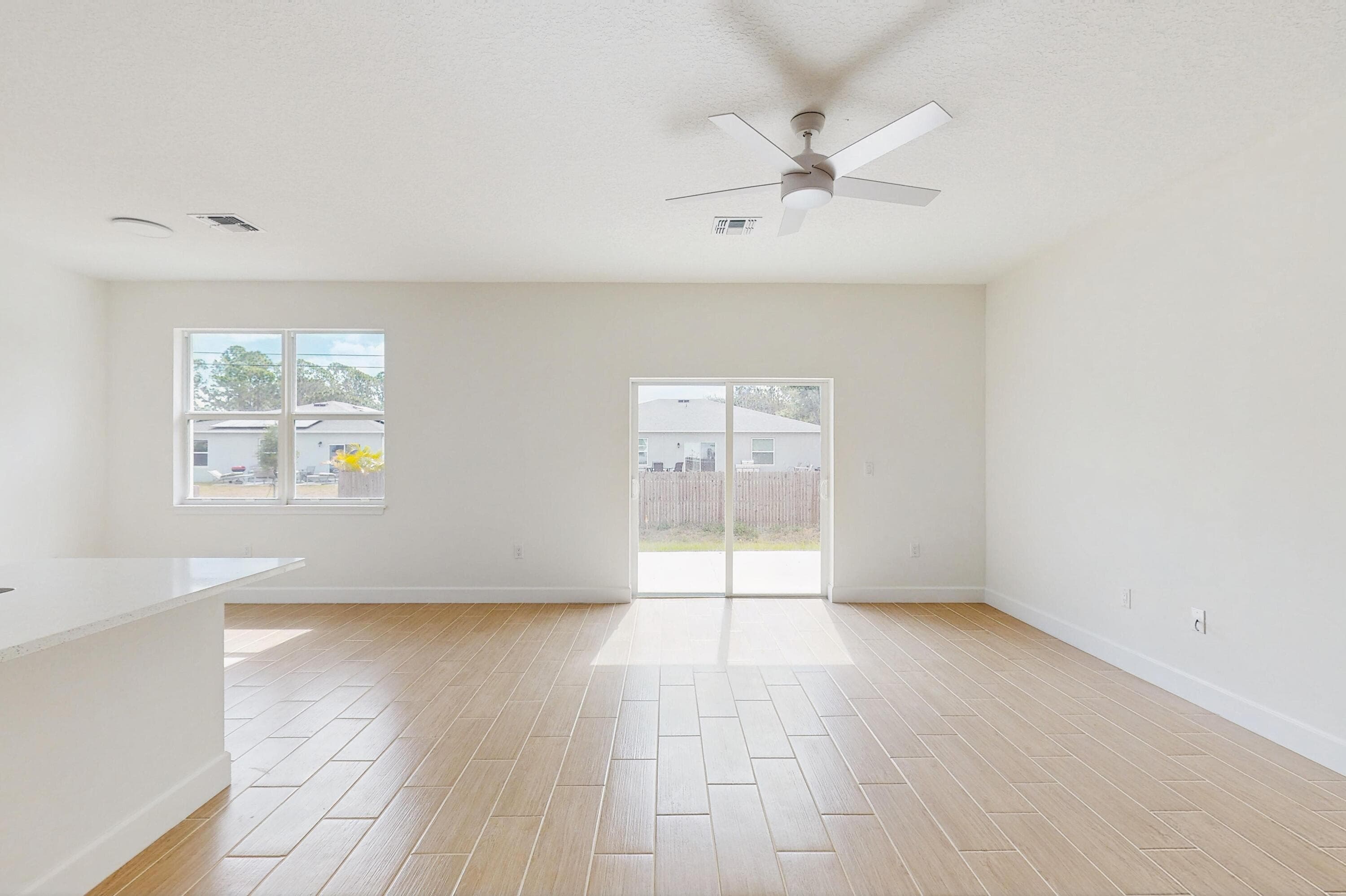 8516 102nd Court, Vero Beach, FL 32967 — photo 16 of 50