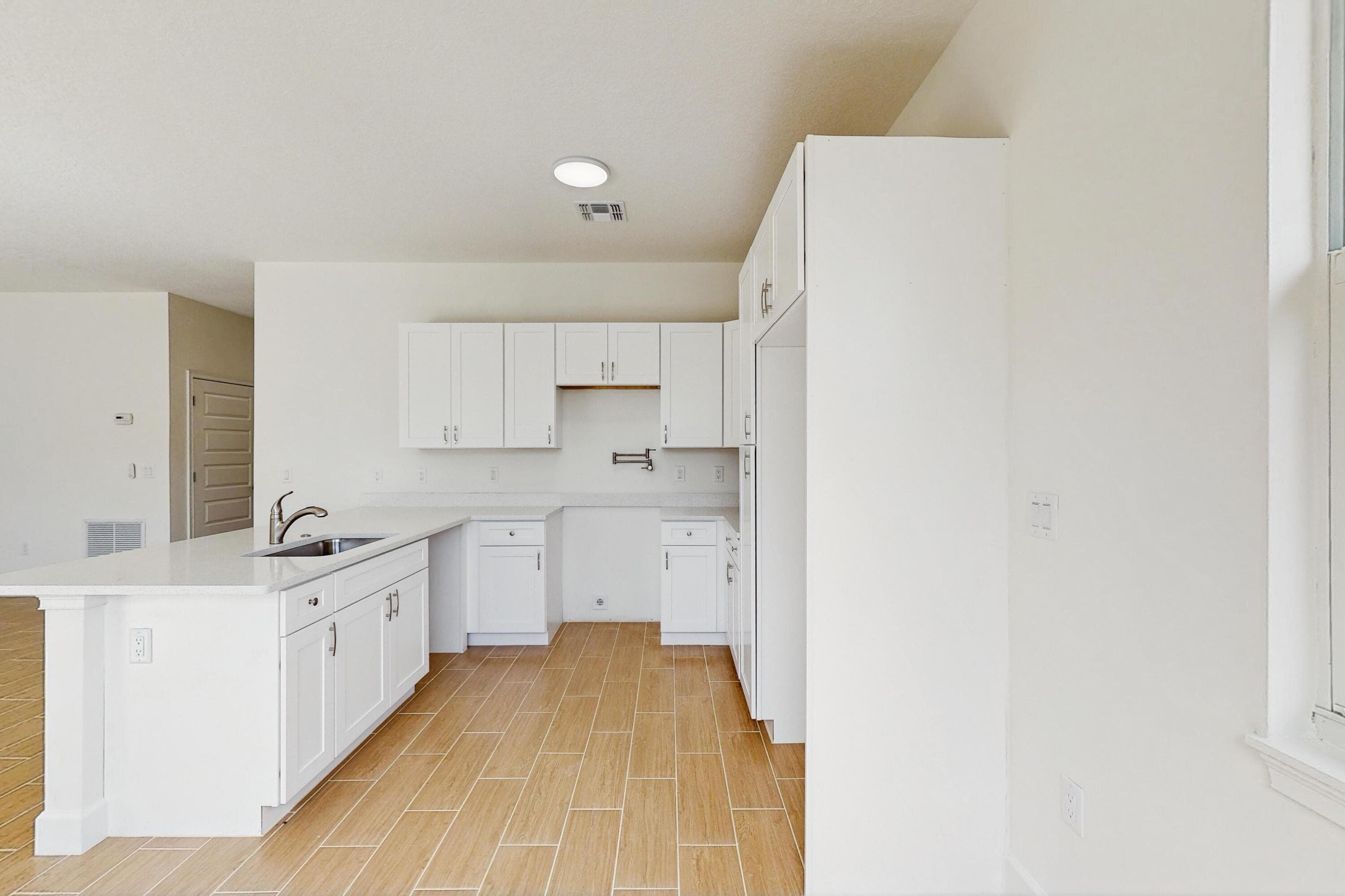 8516 102nd Court, Vero Beach, FL 32967 — photo 18 of 50