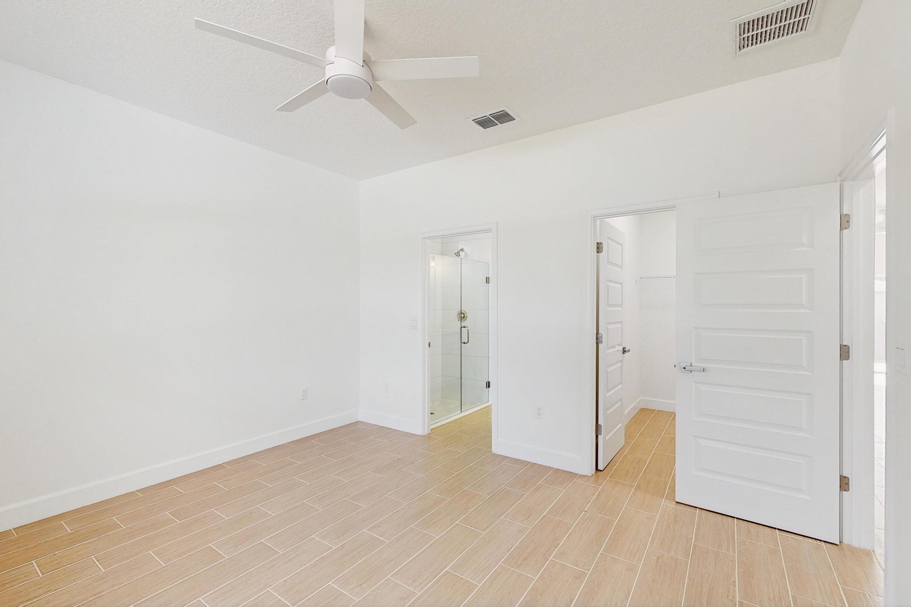 8516 102nd Court, Vero Beach, FL 32967 — photo 21 of 50
