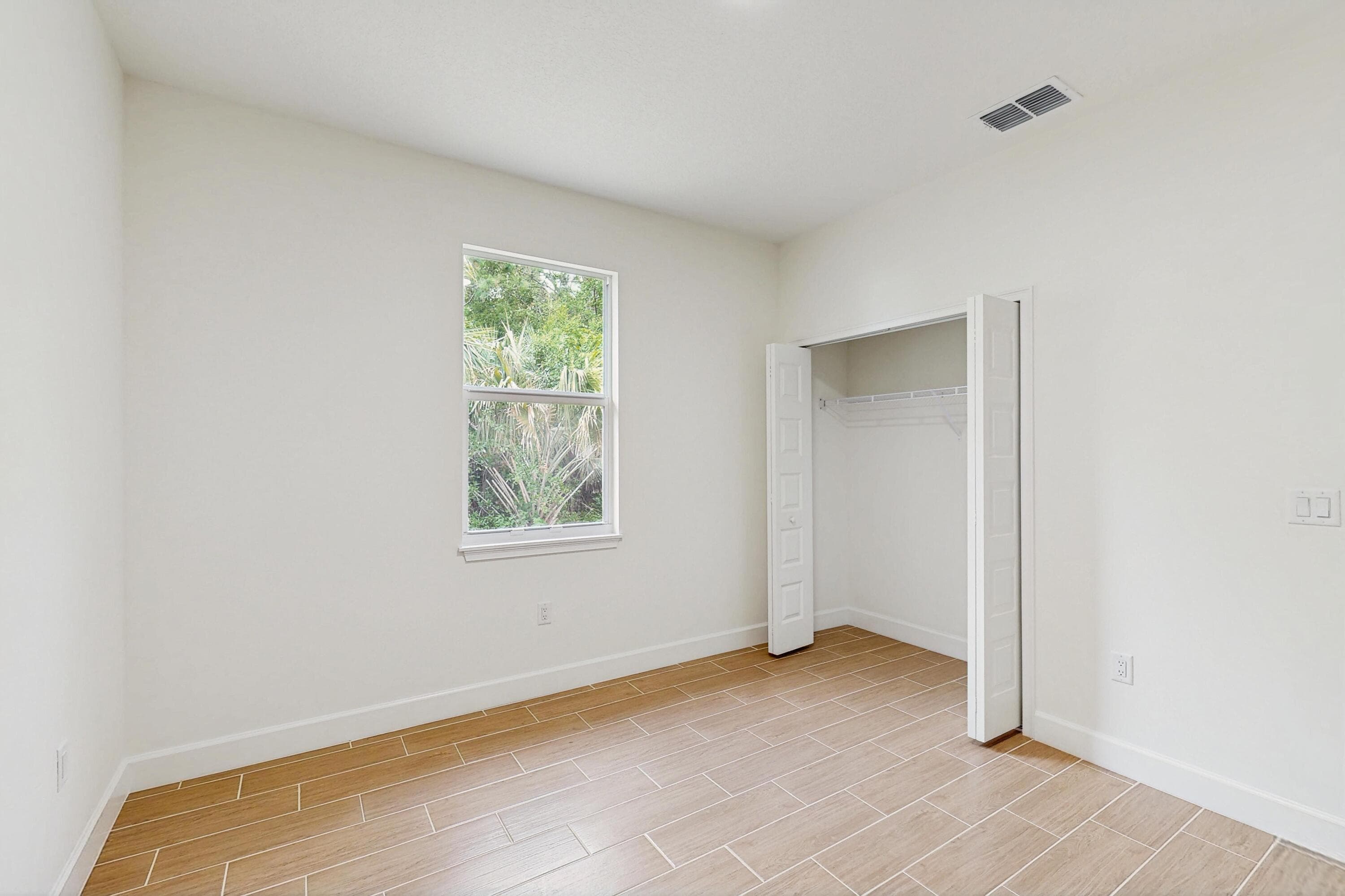 8516 102nd Court, Vero Beach, FL 32967 — photo 26 of 50