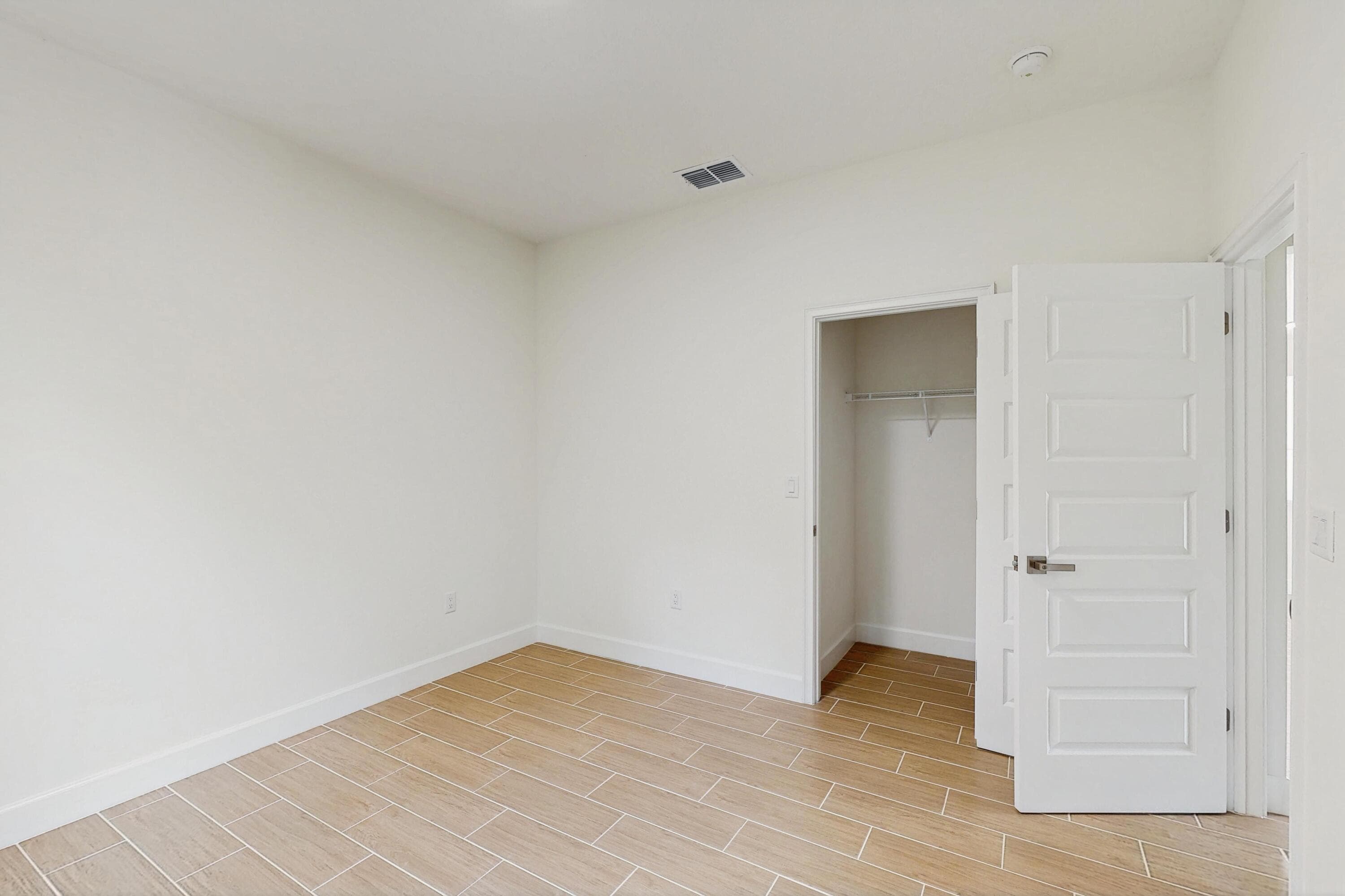8516 102nd Court, Vero Beach, FL 32967 — photo 29 of 50