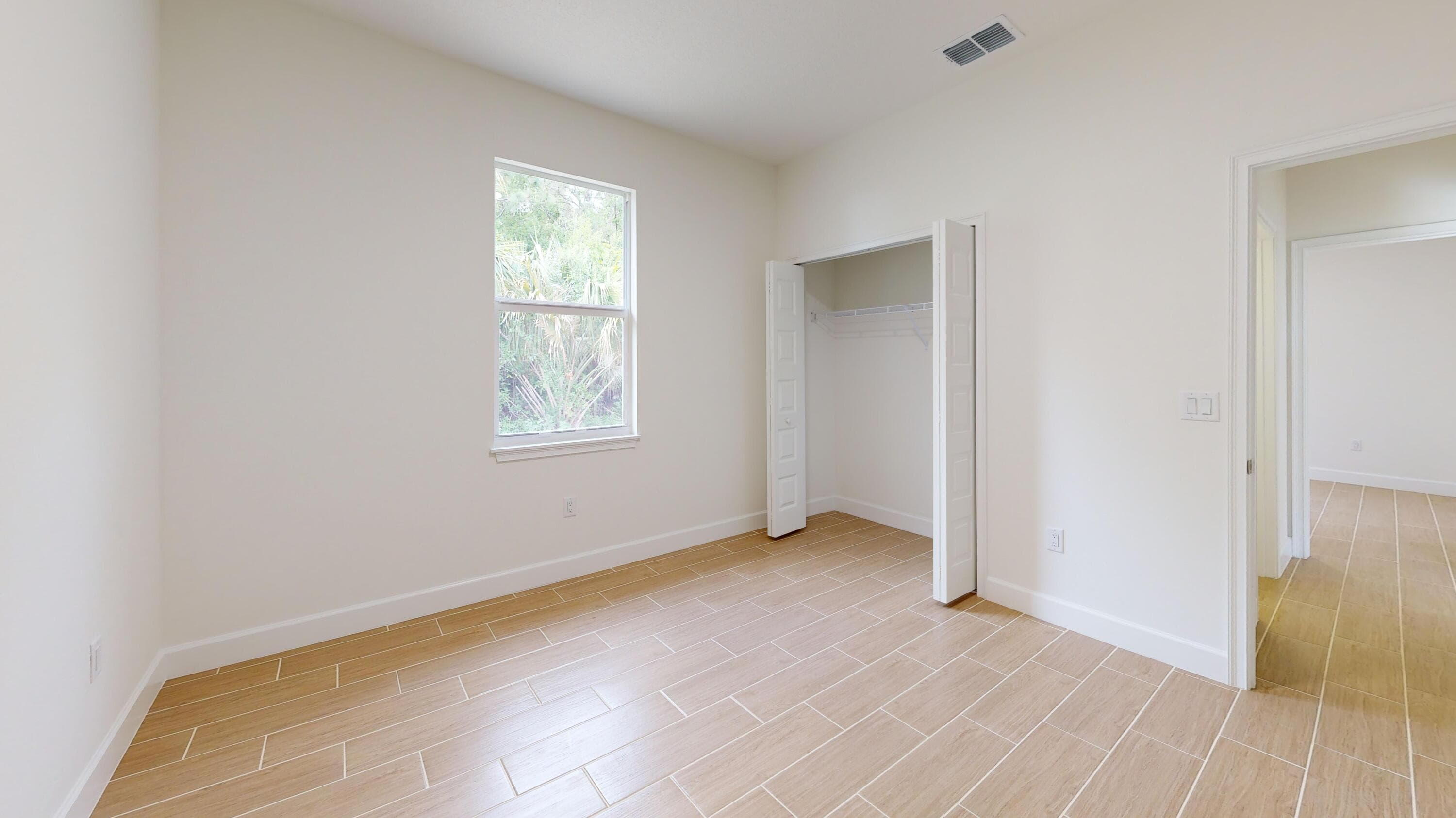 8516 102nd Court, Vero Beach, FL 32967 — photo 34 of 50