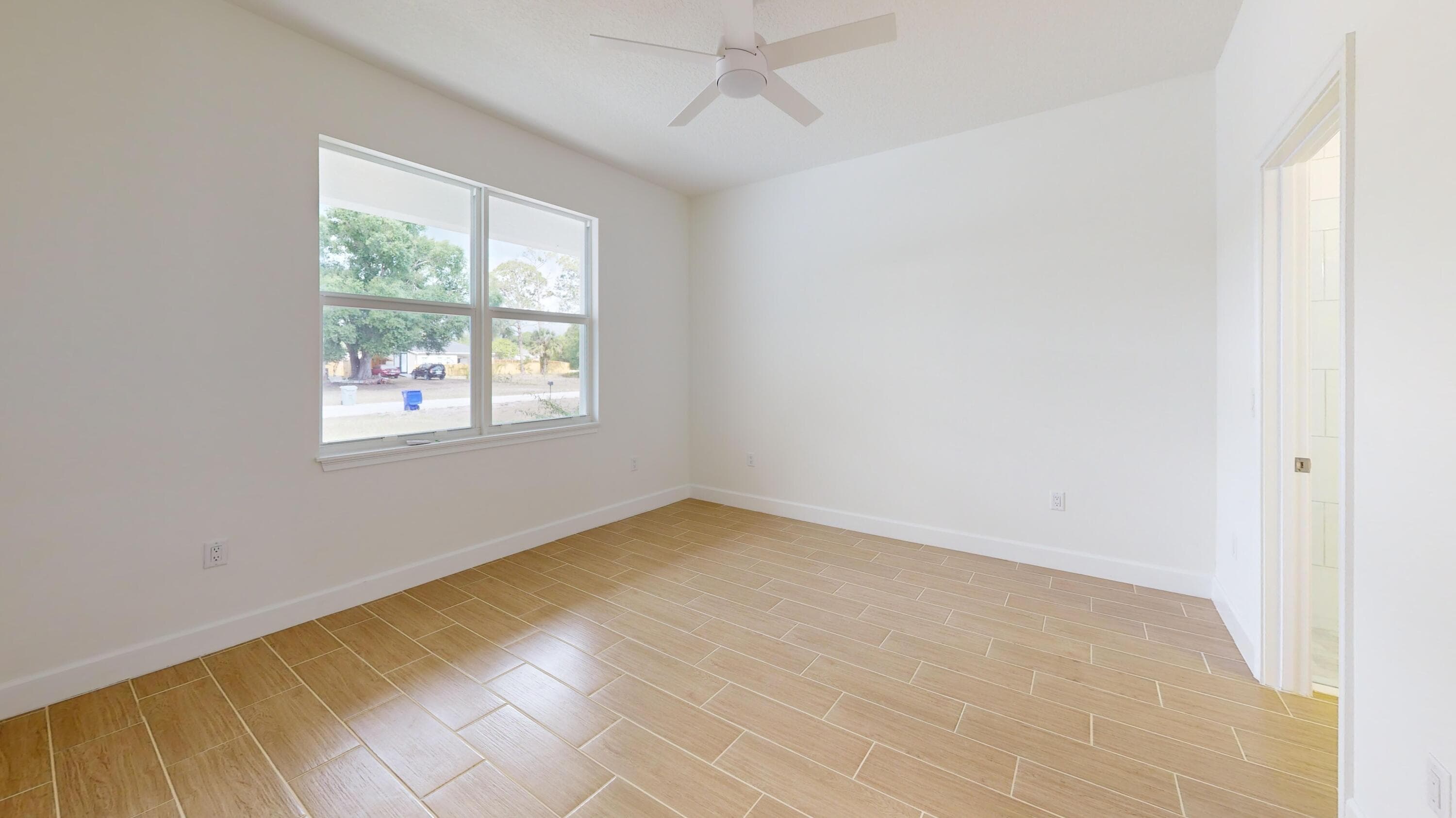 8516 102nd Court, Vero Beach, FL 32967 — photo 38 of 50